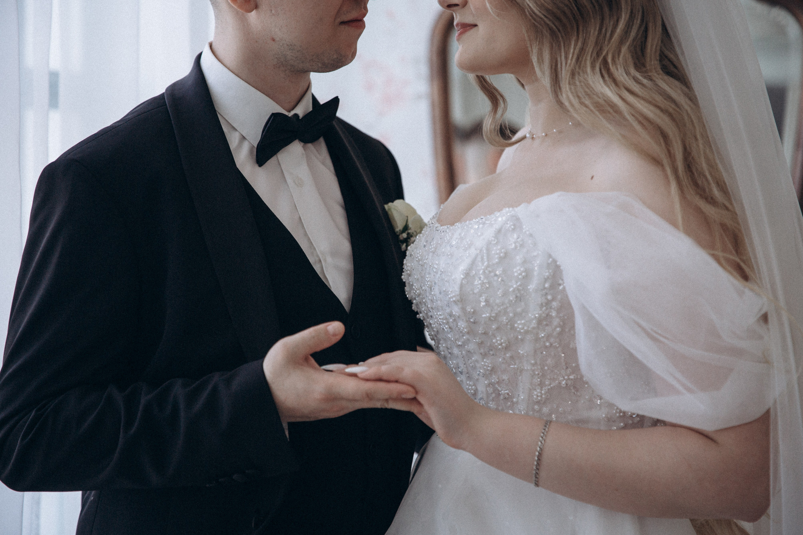 Вика&Влад. Вероника Дмитриева Фотограф Барнаул