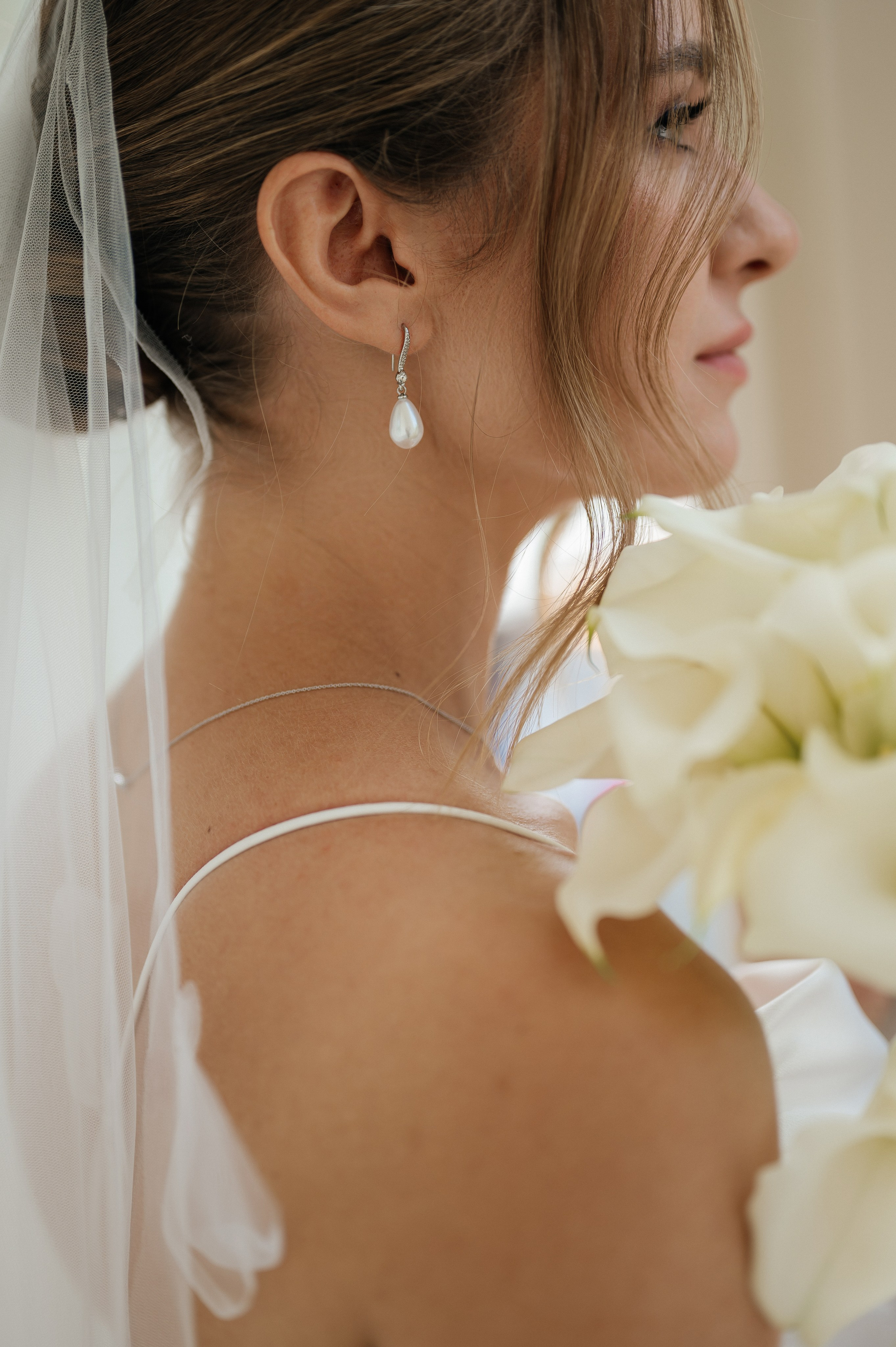 Wedding. Свадебный и семейный фотограф в Краснодаре Алина Мельник