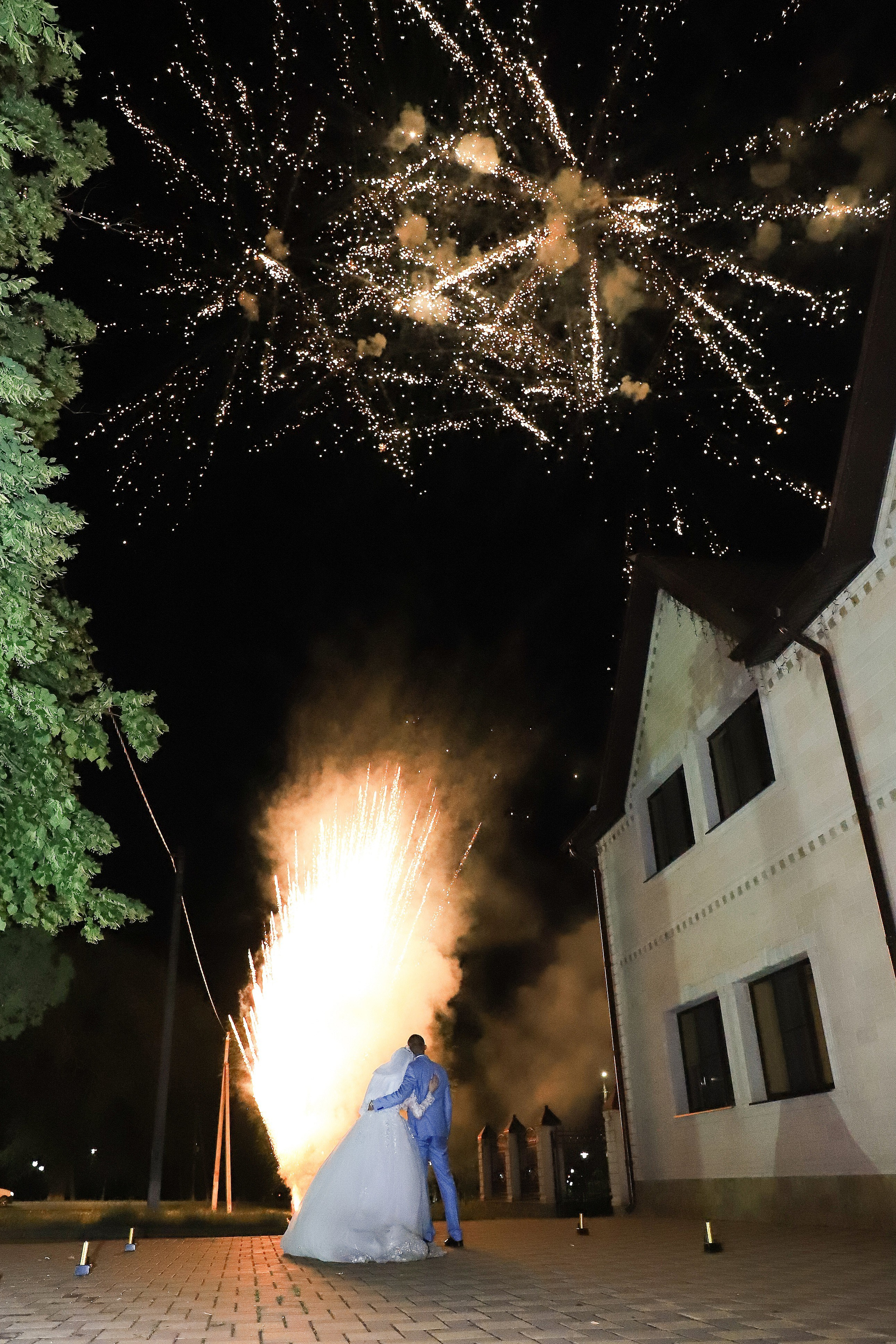 Александр и Анастасия. Игорь Варава свадебный фотограф видеограф Белая Глина Краснодар