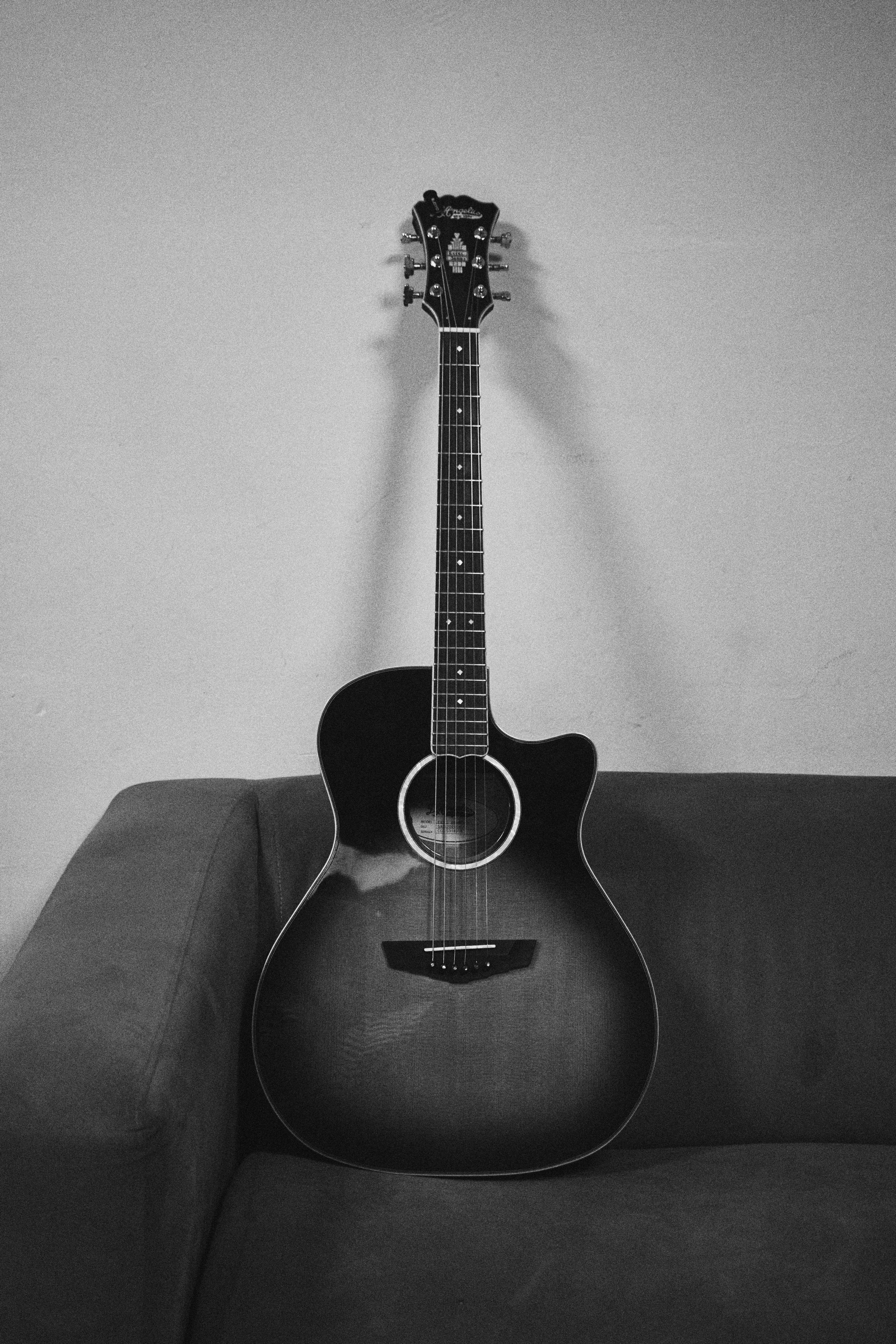 17/03/2024 Леонид Фёдоров в Aurora Concert Hall. Фотограф Мария Байц в Санкт-Петербурге и по всей России