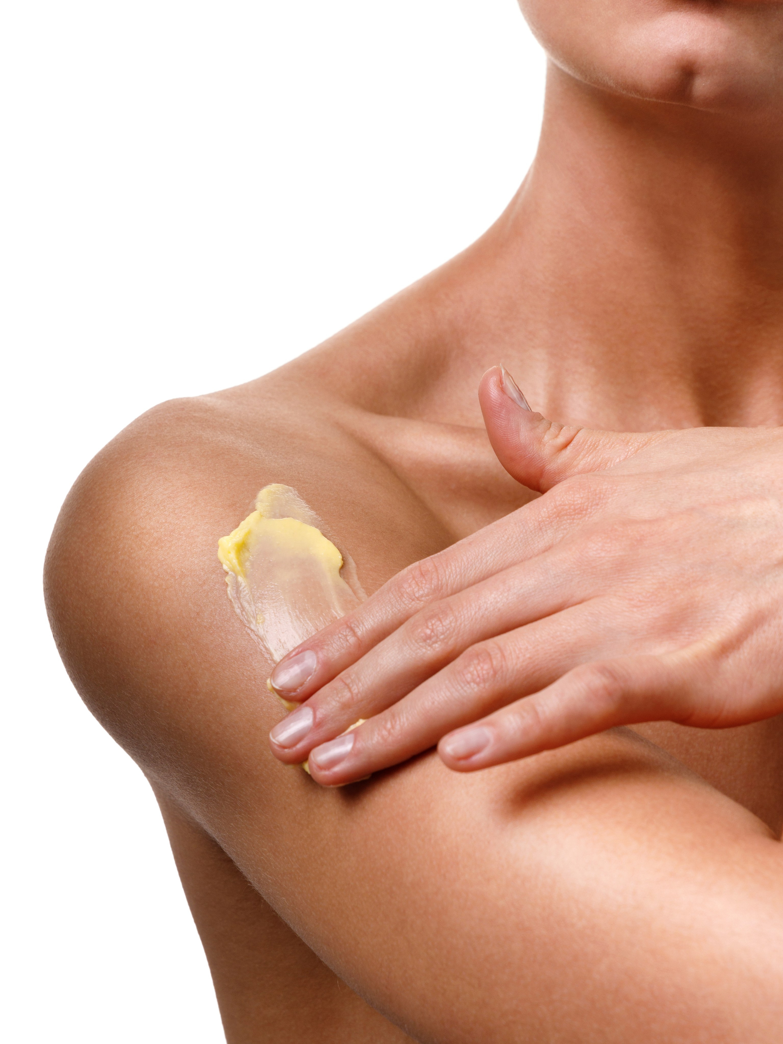 Уходовая косметика. Предметная съемка и фудфото Екатеринбург фотограф Оксана Гимранова