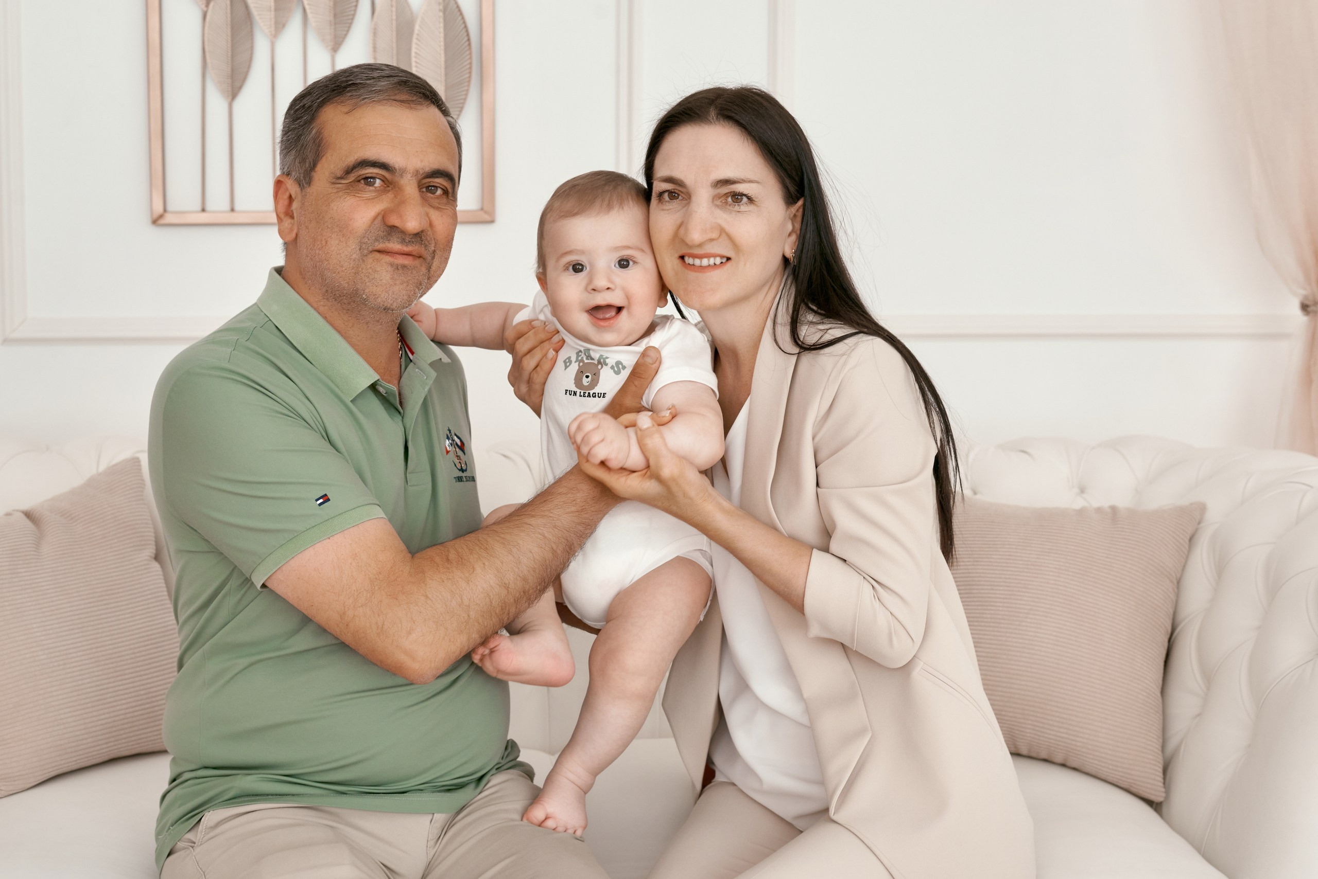 Семейный фотограф Евгения Кутоманова - семейные фотосессии в Самаре. Фотограф в Самаре Евгения Кутоманова. Индивидуальные, имиджевые и свадебные фотосессии