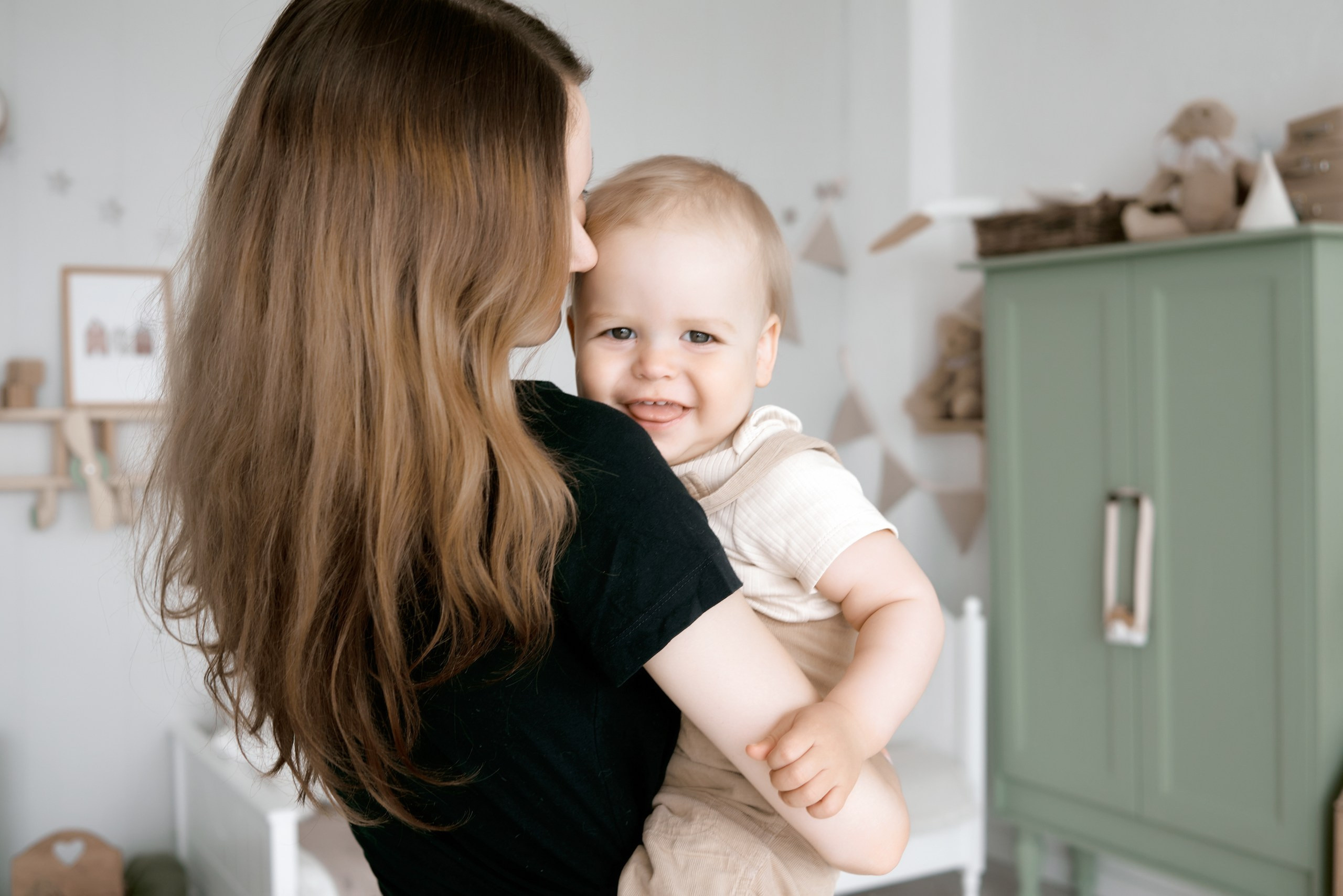 Семейный фотограф Евгения Кутоманова - семейные фотосессии в Самаре. Фотограф в Самаре Евгения Кутоманова. Индивидуальные, имиджевые и свадебные фотосессии