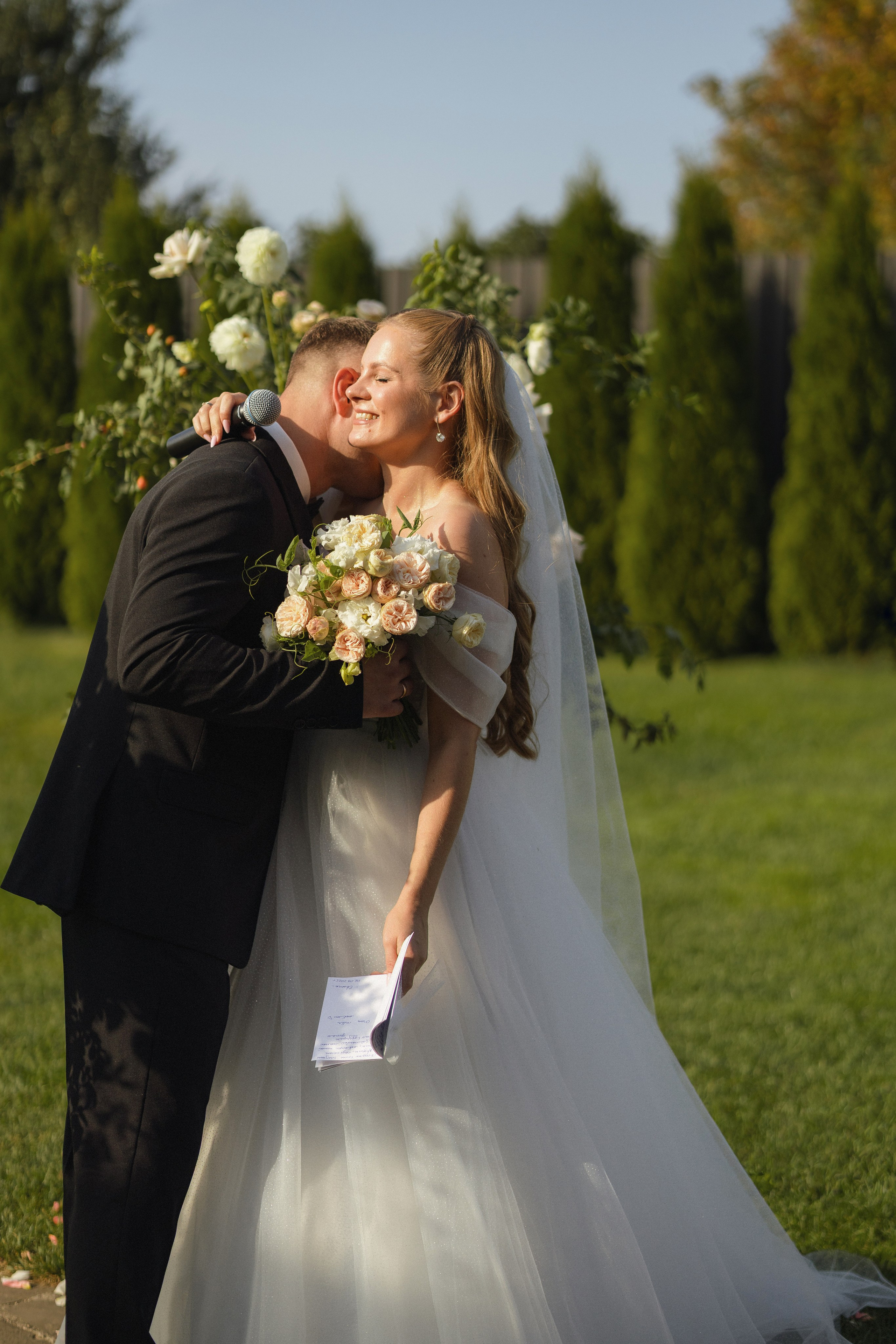 S&E. Свадебный фотограф Лиза Макатович Беларусь Минск