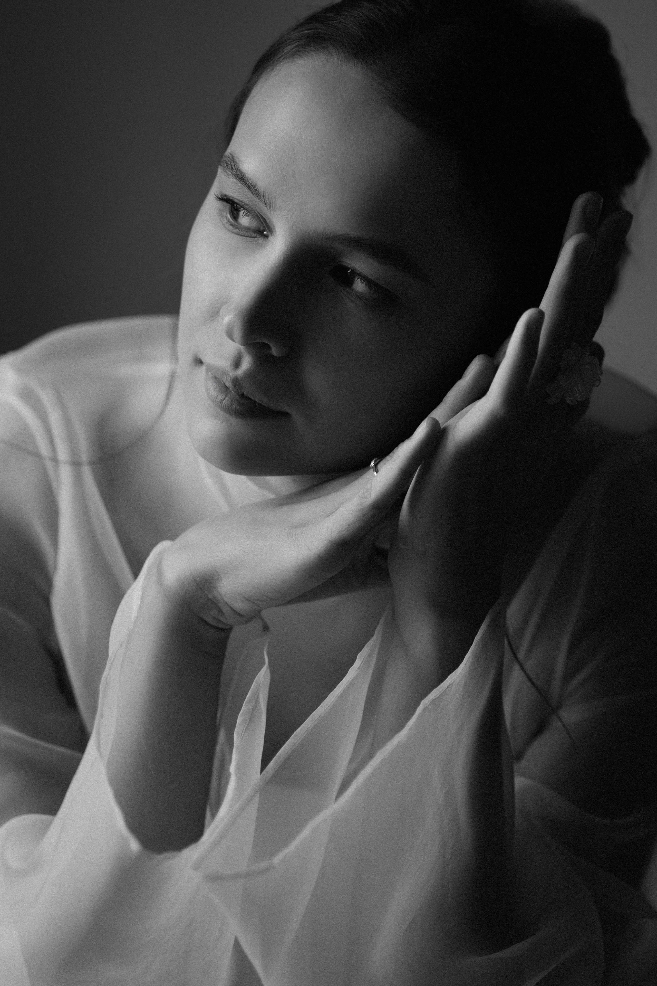 D&V. Свадебный фотограф Лиза Макатович Беларусь Минск