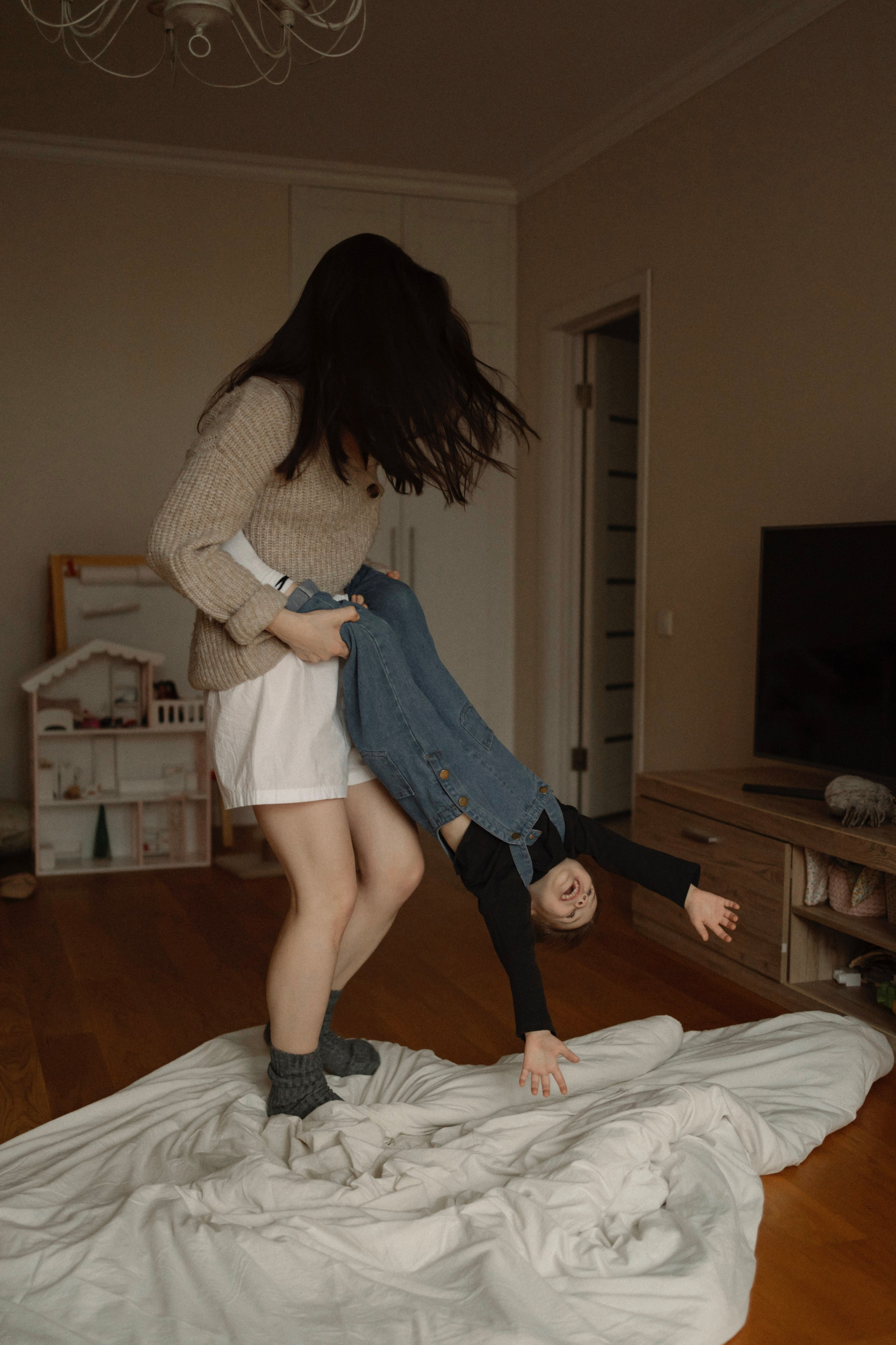 Dominika and Miya. Свадебный фотограф Лиза Макатович Беларусь Минск