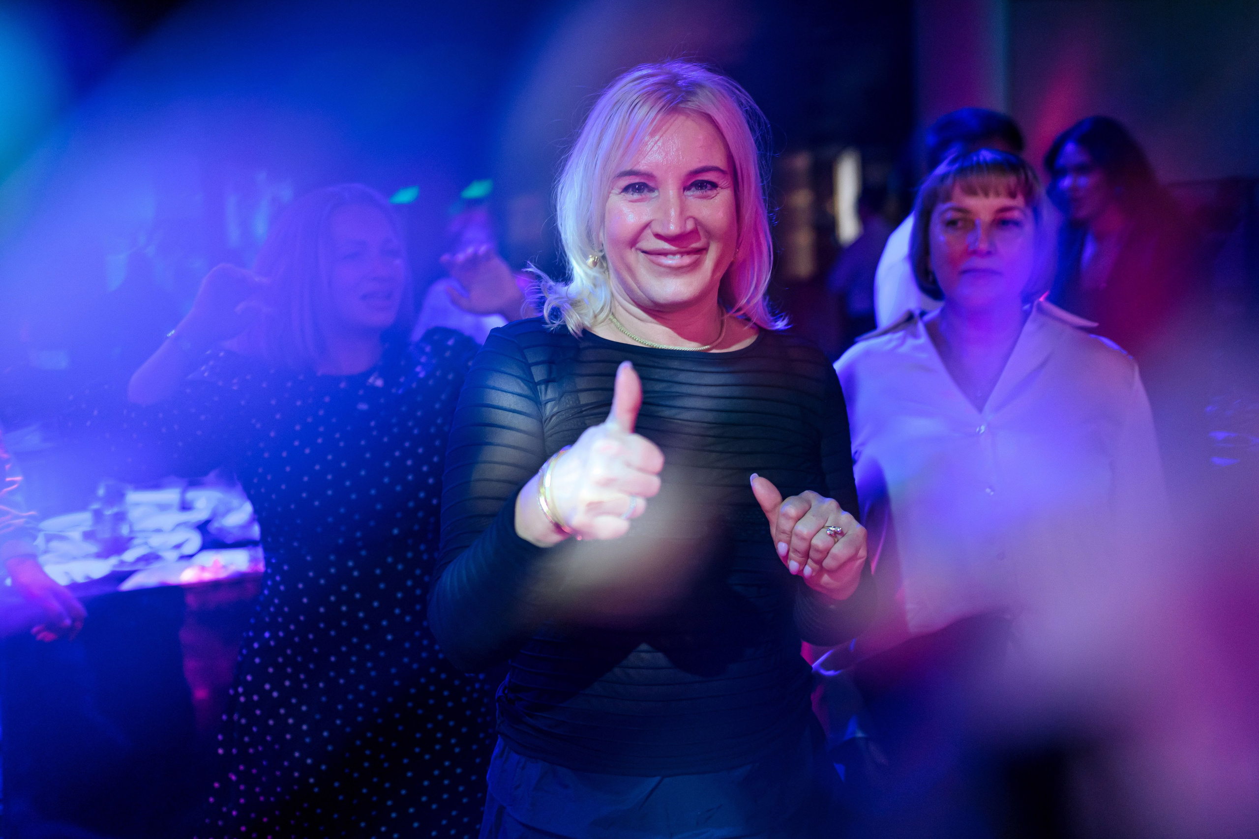 Happy Birthday. Максим Комаров — Профессиональный фотограф