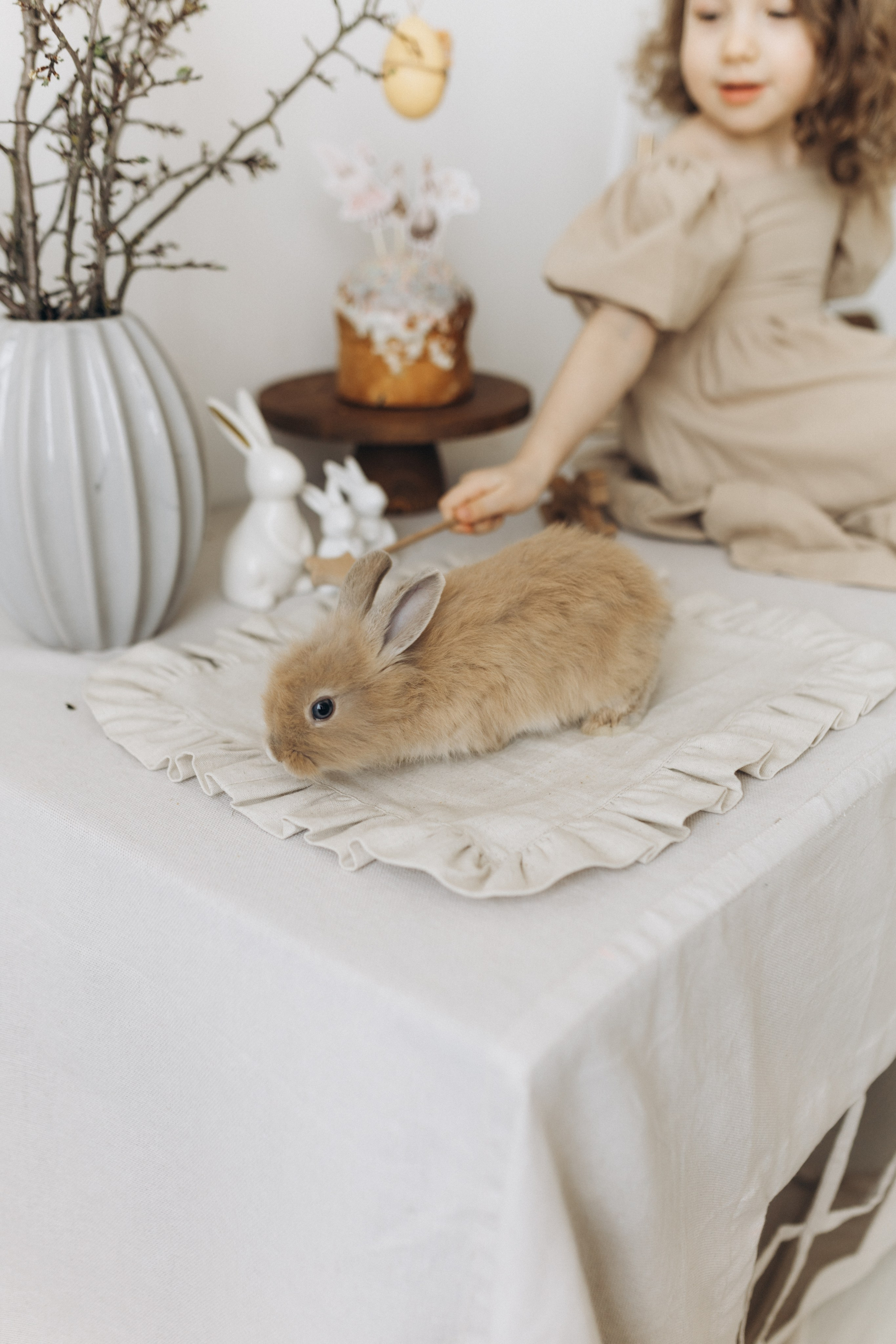 Фотодень. Семейный и детский фотограф в Рязани Екатерина Воронцова