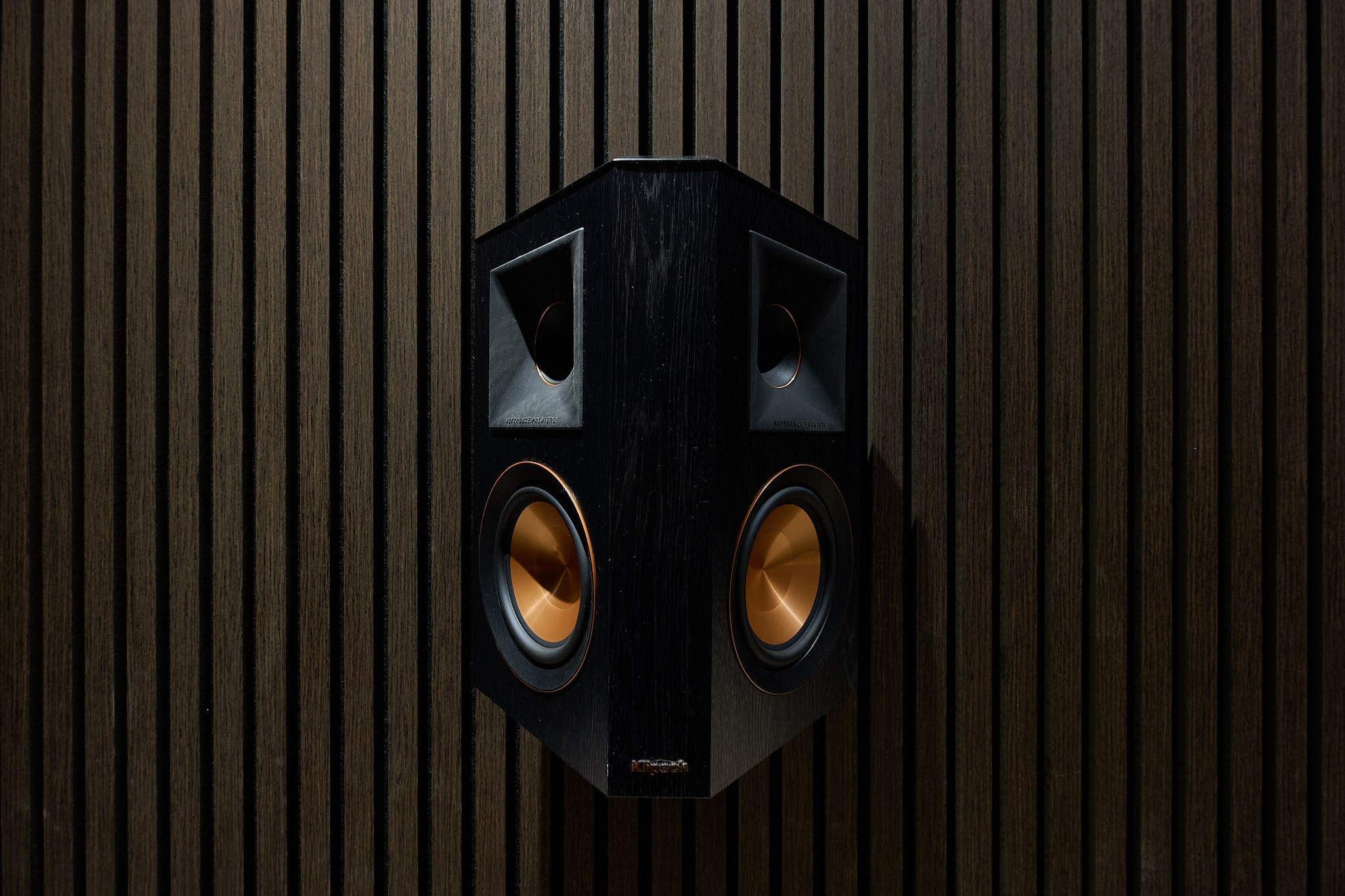 Дом 197. Интерьерный фотограф в Краснодаре