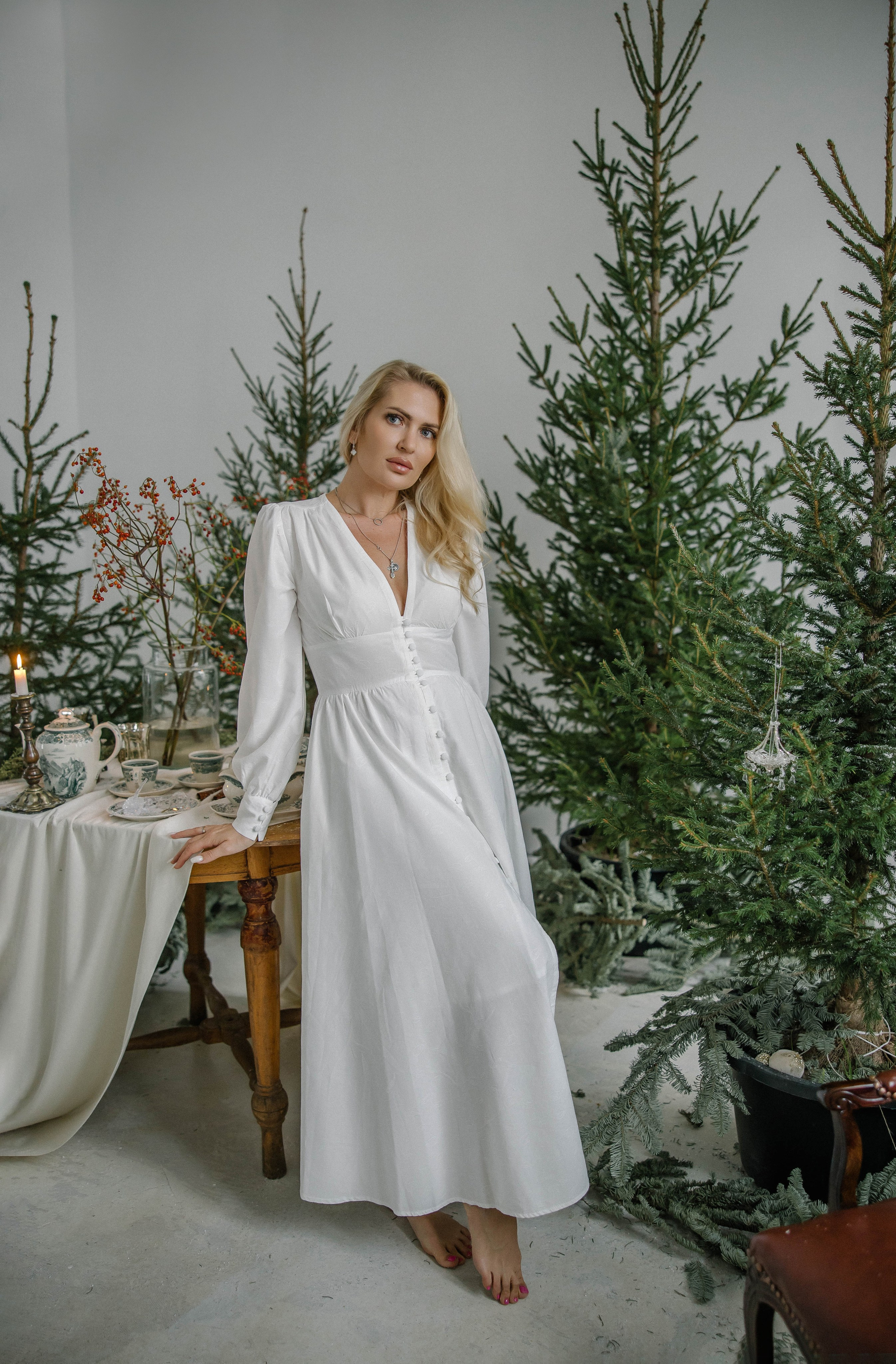 Мария, Алиса и Никита. Свадебный и семейный фотограф Москва Назарова Ольга