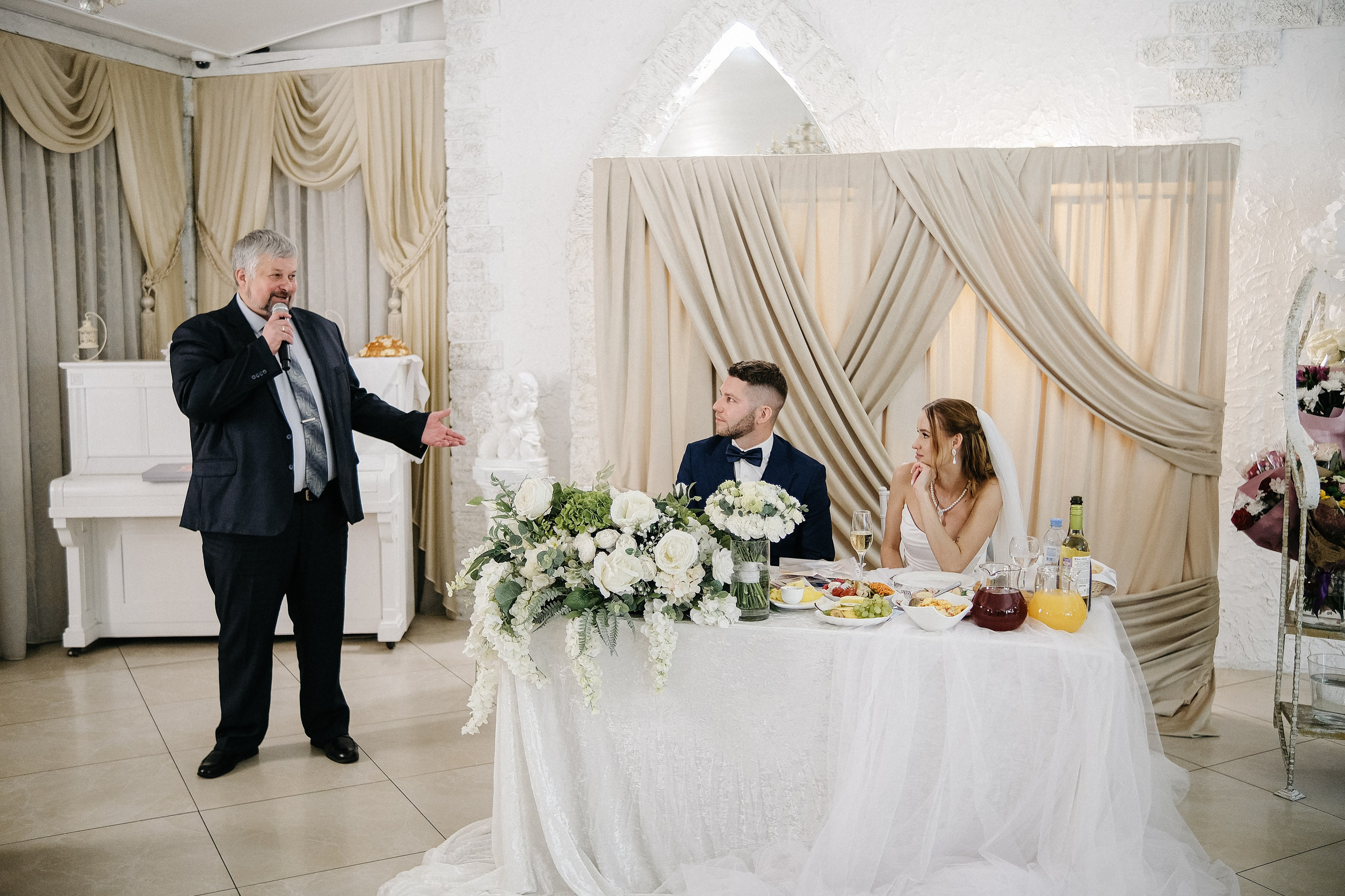 Оля & Денис СПБ. Phdkvmr.ru