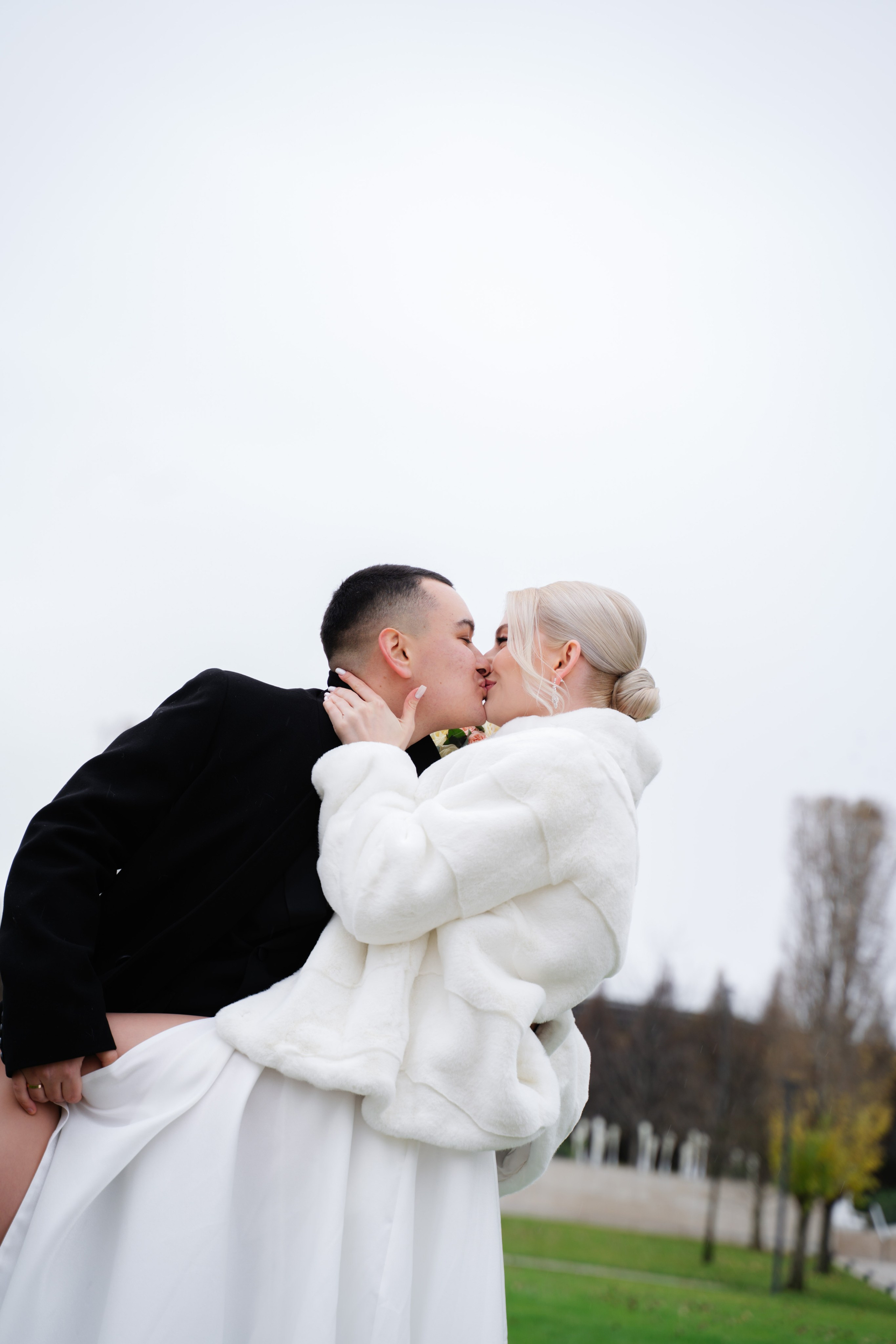Влада и Влад. Семейный фотограф Новочеркасск
