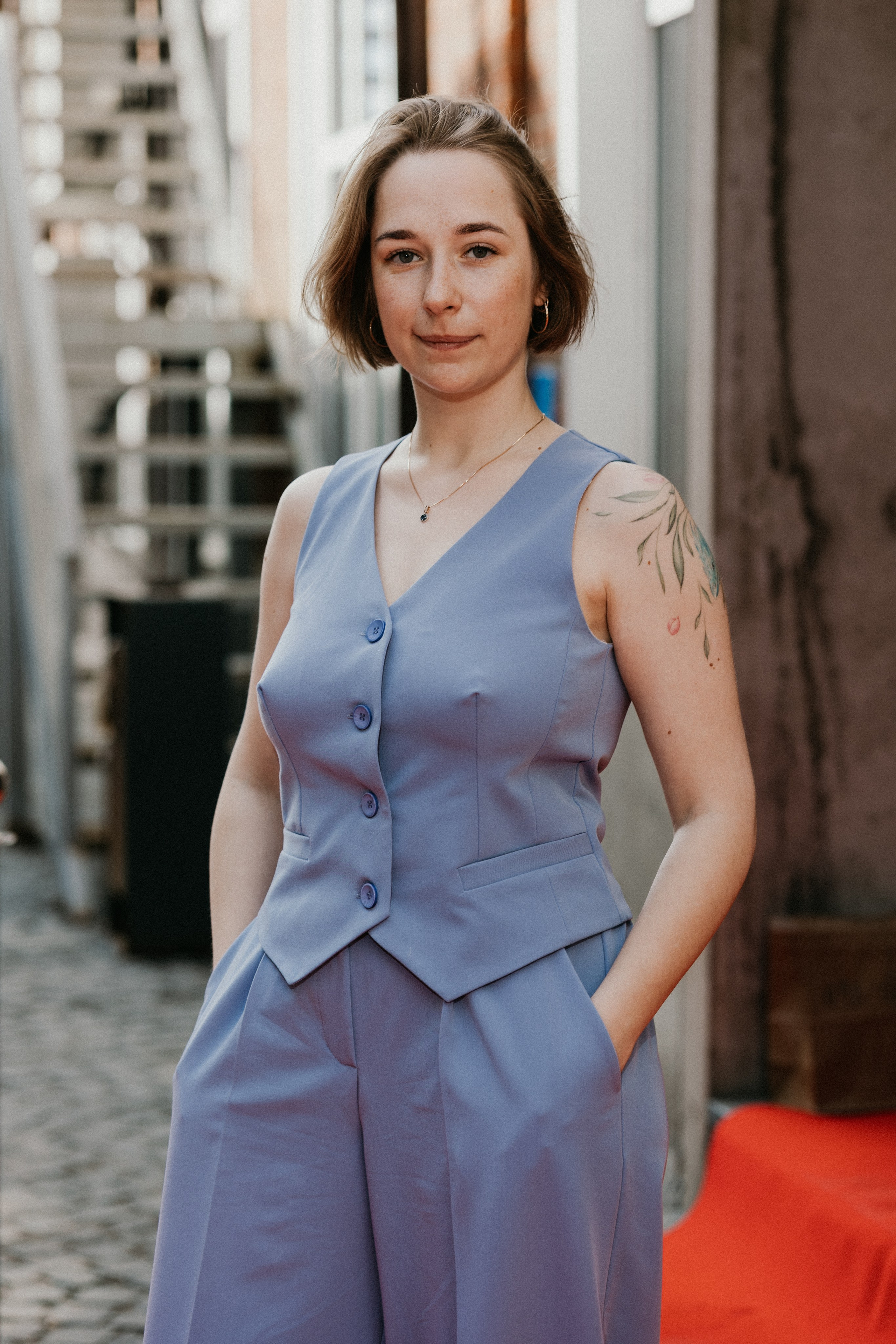 CBcon. Фотограф анималист в Москве Майорова Евгения