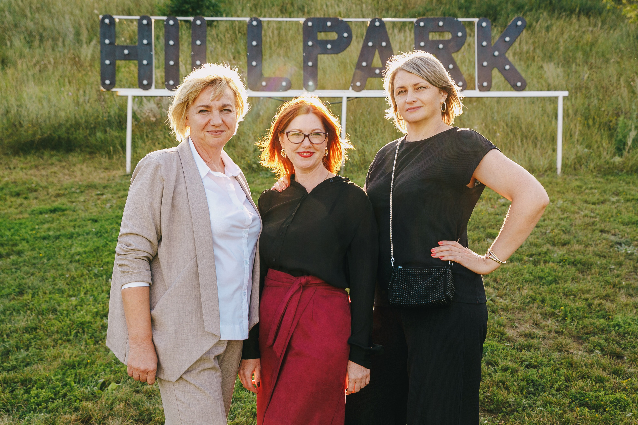 Репортажная фотосъёмка. Фотоотчёты с мероприятий. Свадебный и портретный фотограф в Липецке Станислав Истомин