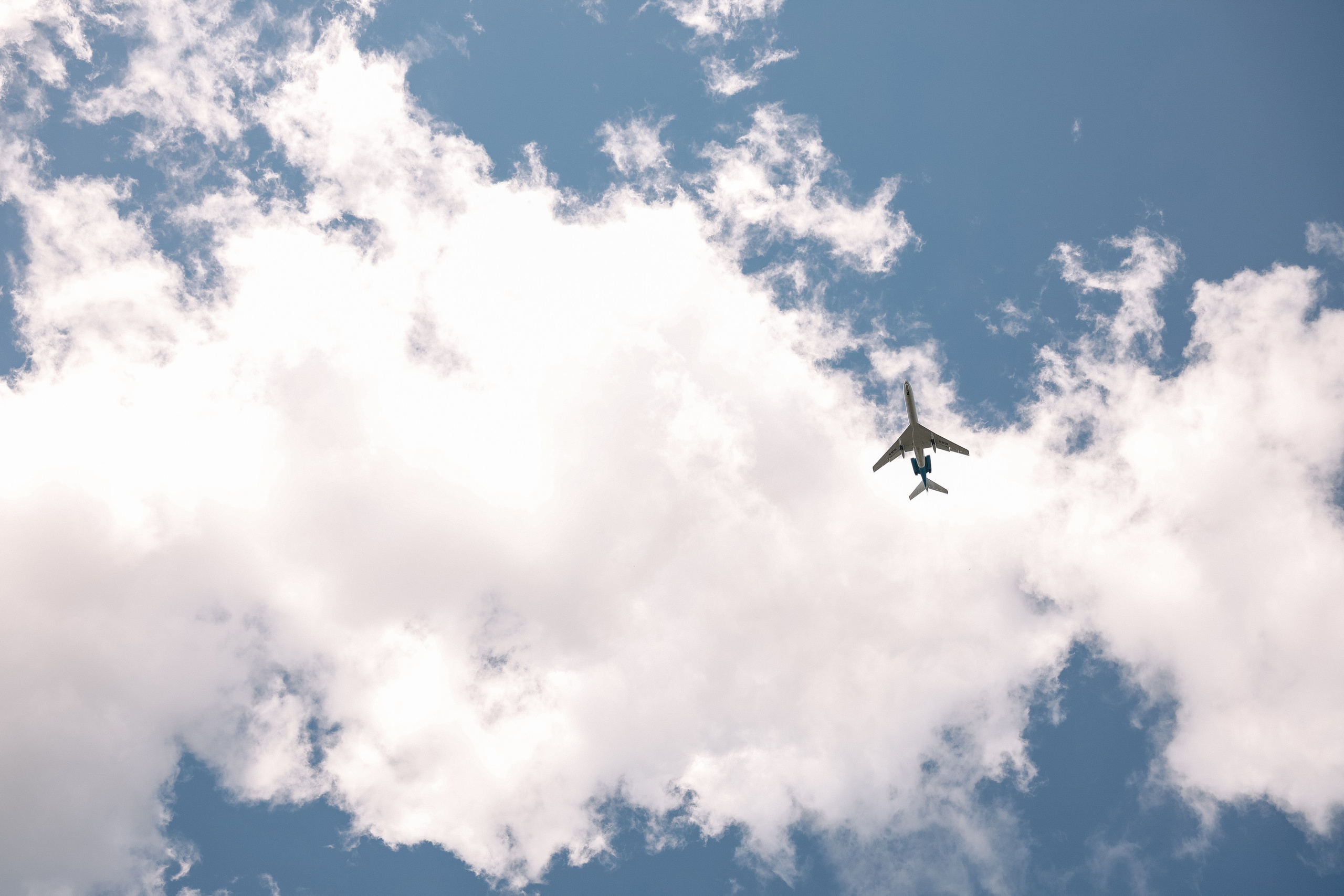 Средиземное море… Атлантический океан. Свадебный и семейный Фотограф Денис Кошель