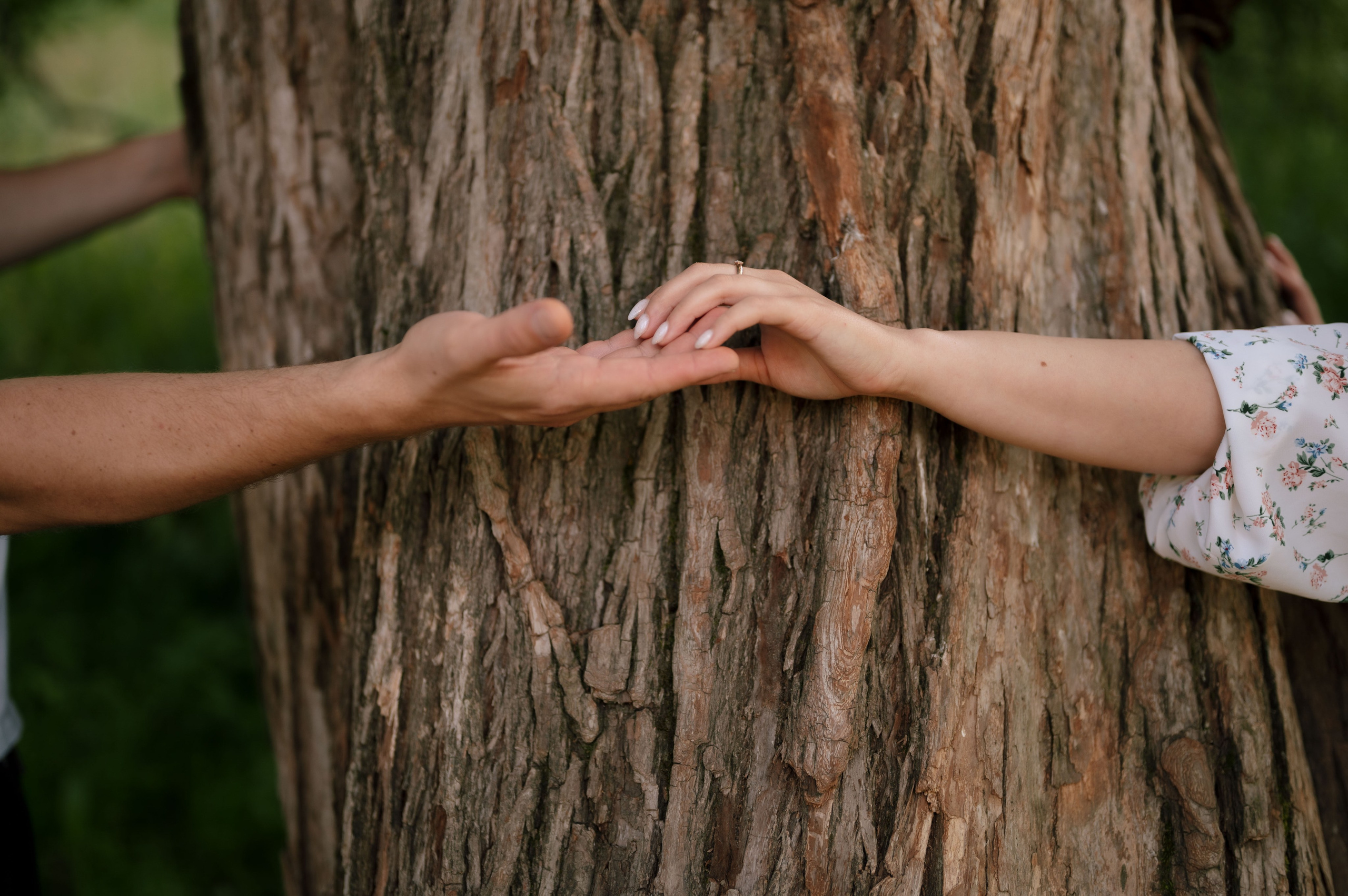 Услуги. Фотограф Мария Бондаренко