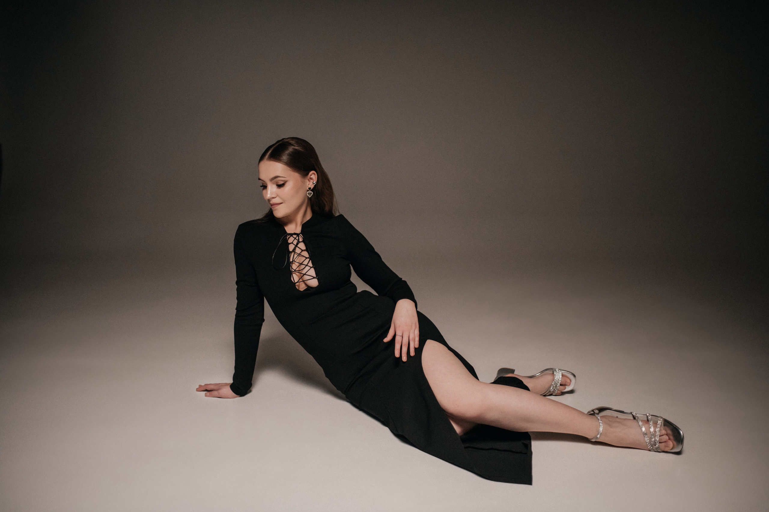 Саша, 2026. Главная