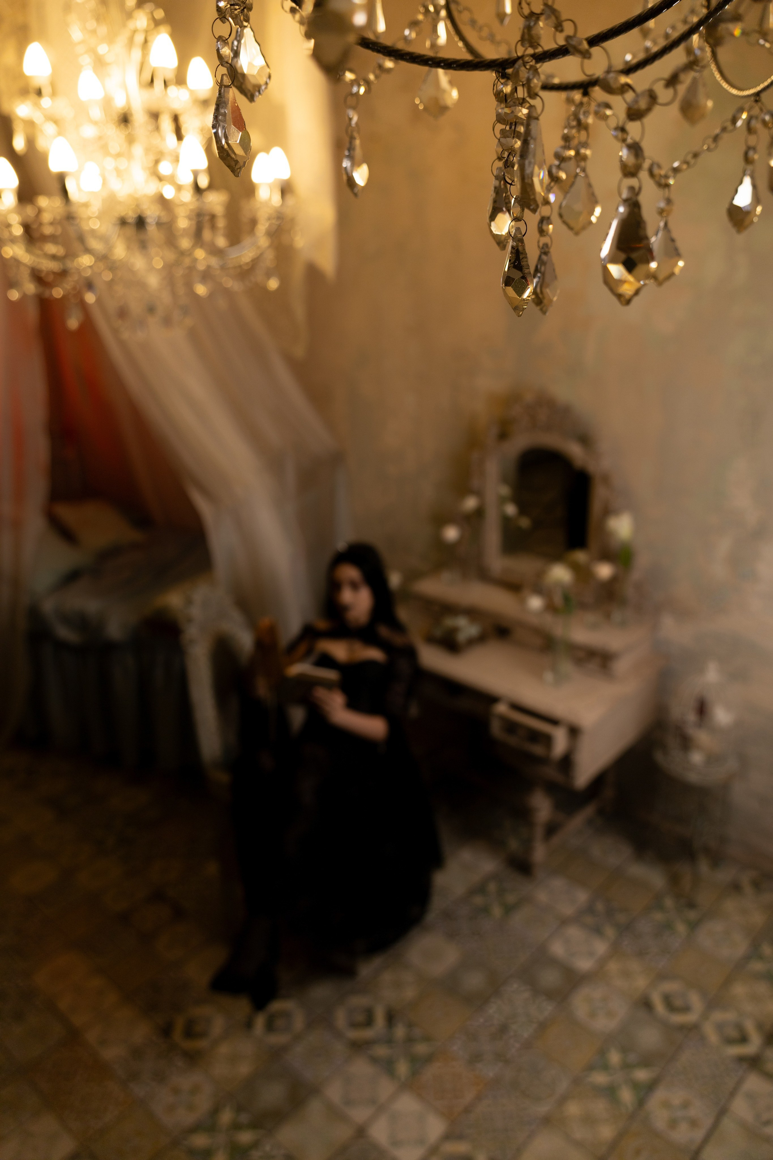 О нас. Анастасия Соломенная и Василиса Марченко Фотографы Краснодар