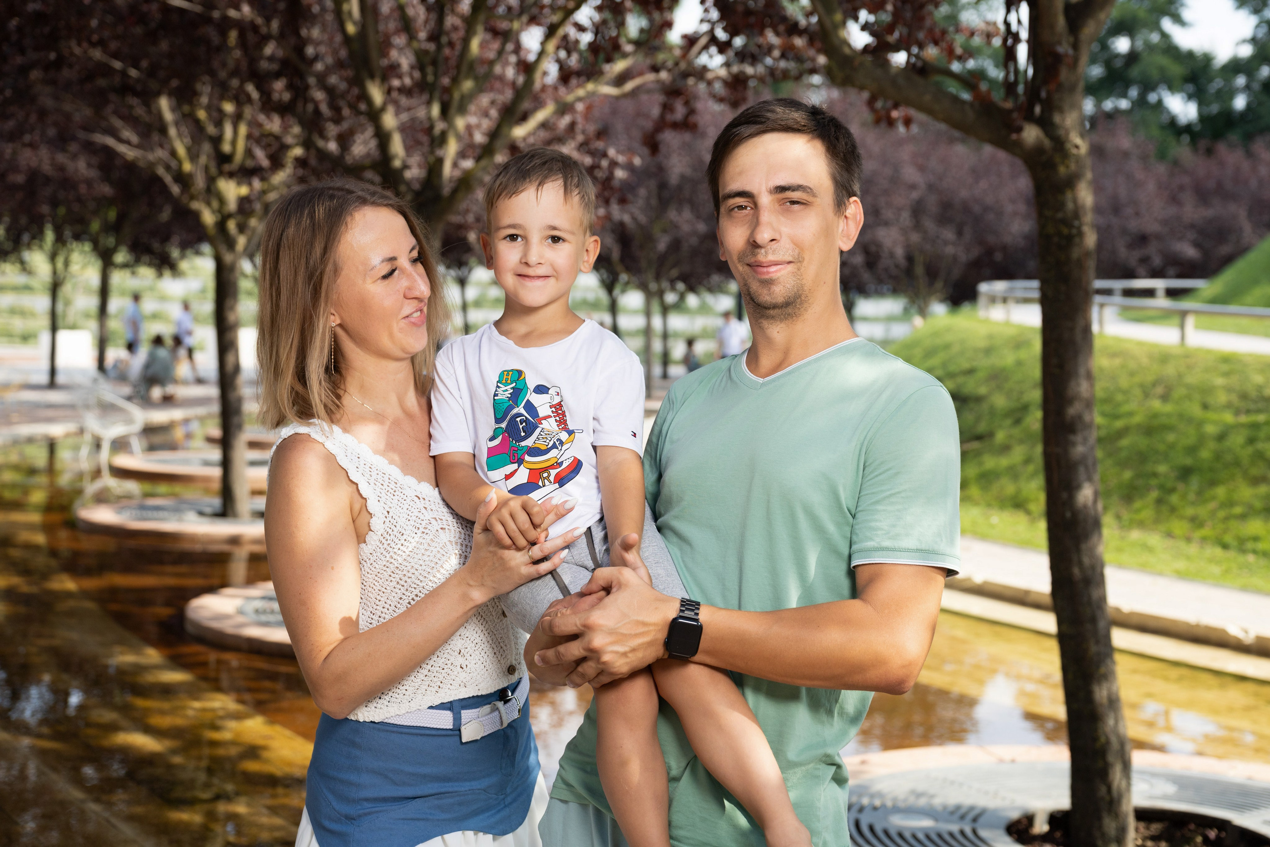 Фотопрогулки (Галицкий, Чапаева и др). Анастасия Соломенная и Василиса Марченко Фотографы Краснодар