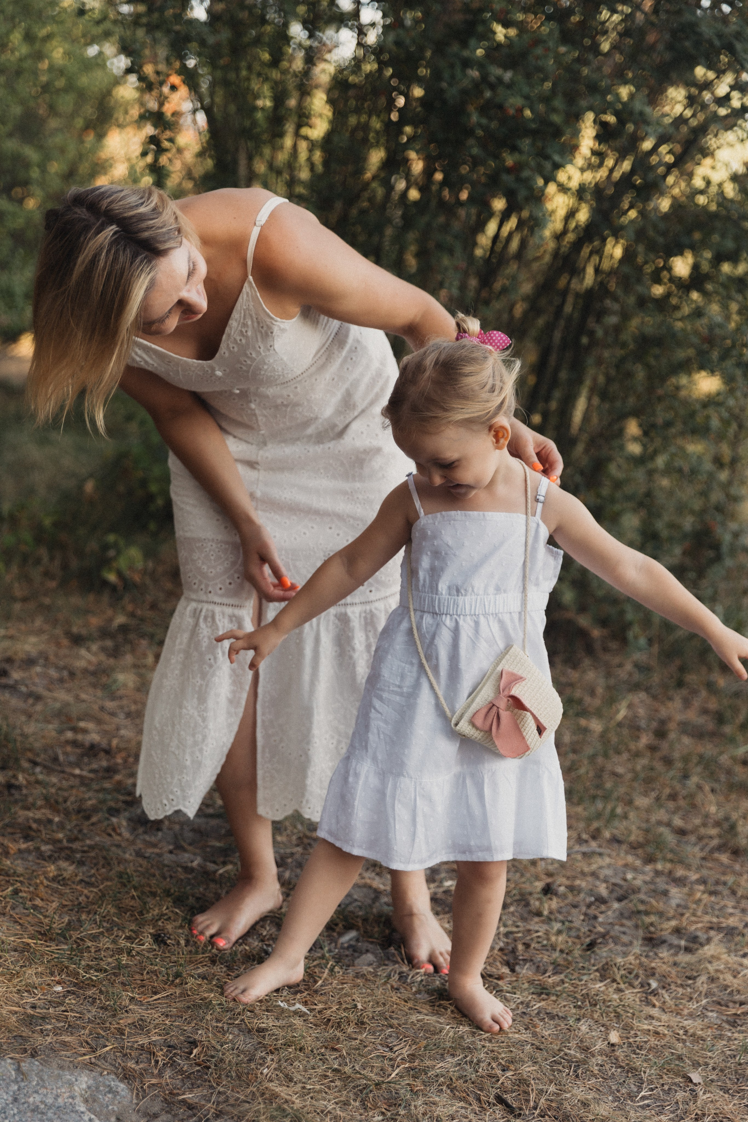 ♡. Свадебный и портретный фотограф в Калининграде и Москве Марк Юдинцев