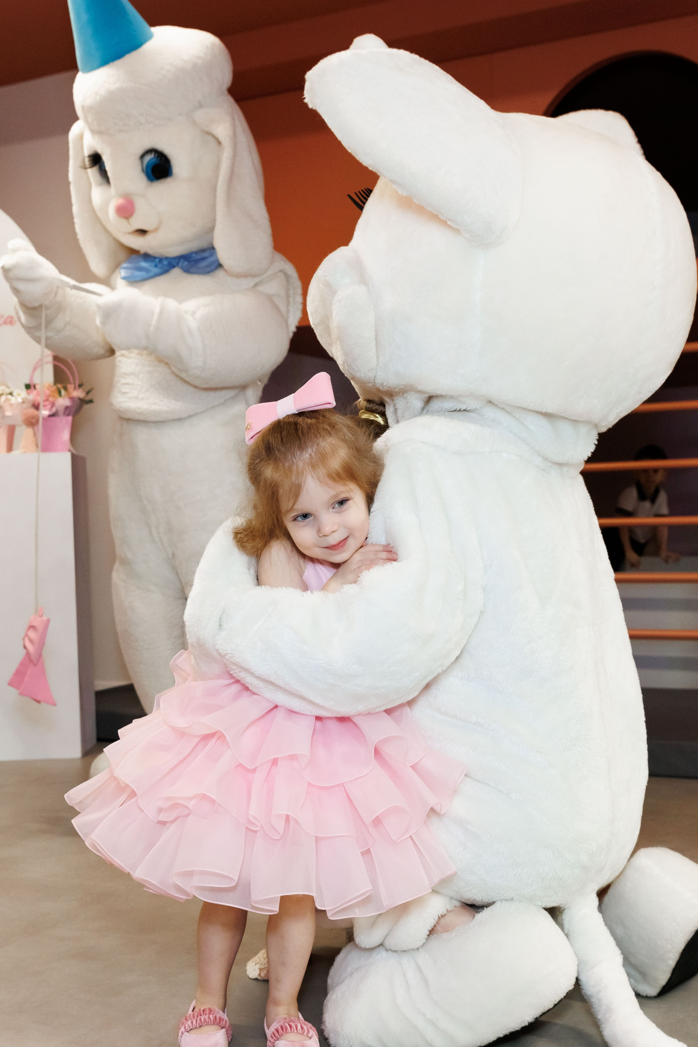 ЖК Chicago. Фотограф Новосибирск — Наталья Гресь