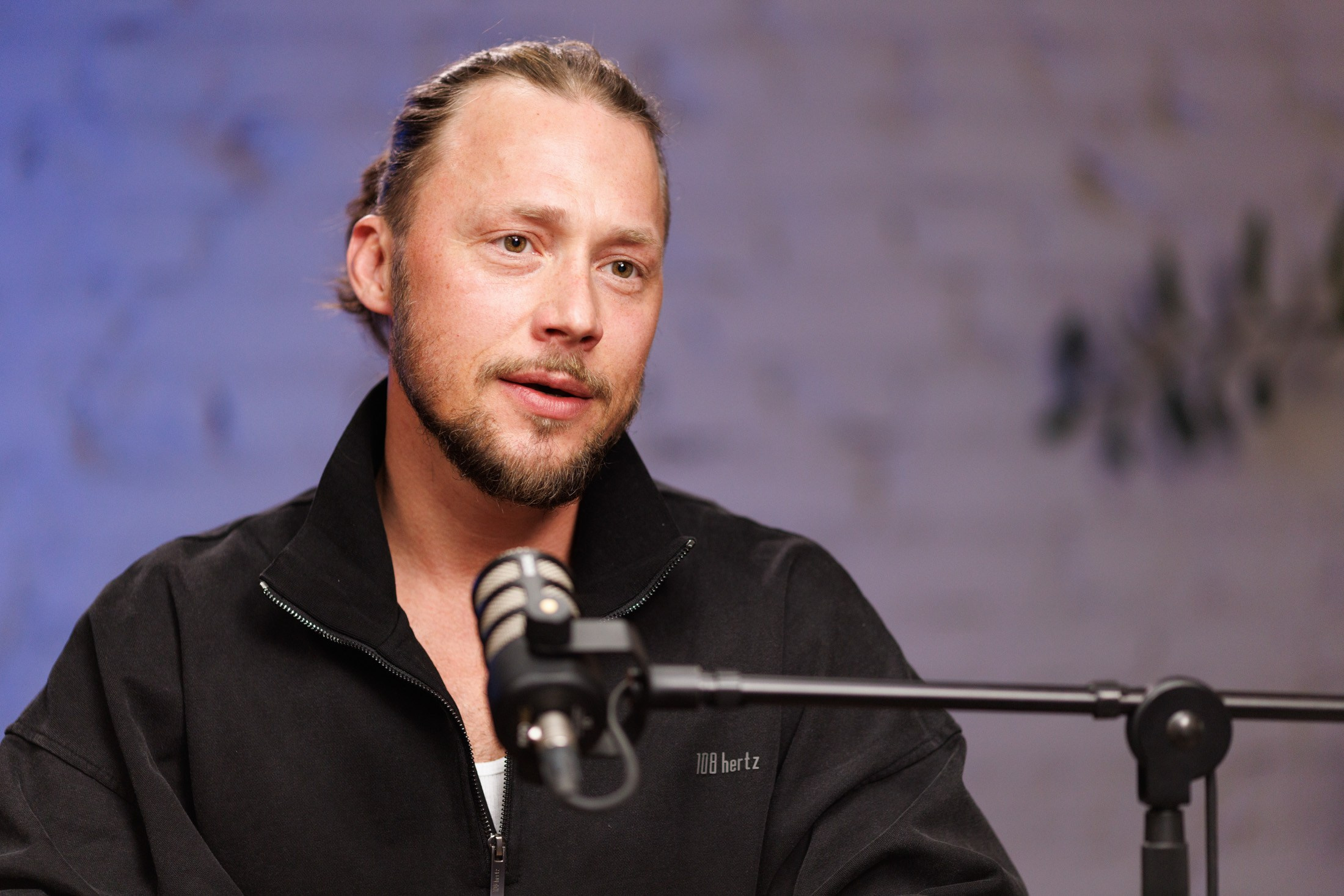 РЕПОРТАЖНАЯ СЪЕМКА. Фотограф Константин Санников