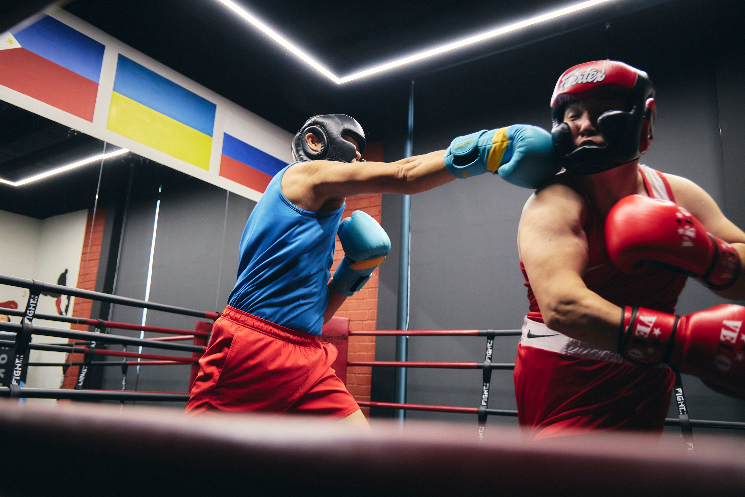 фотограф астана, услуги фотографа, профессиональный фотограф, репортажная съемка, зал бокса, бокс, астана, фотограф астана, услуги фотографа, профессиональный фотограф, репортажная съемка, портретная фотосъемка, баскетбол, астана, студийная фотосессия, фотосессия астана, детский фотограф, фотограф на день рождения, фотограф астана, услуги фотографа, профессиональный фотограф, репортажная съемка, портретная фотосъемка, баскетбол, астана, студийная фотосессия, фотосессия астана, детский фотограф, фотограф на день рождения, фотограф на праздник, выездная фотостудия, фотограф алматы, фотоуслуги, лучший фотограф Астаны, Астана, Алматы, футбол, бокс, бокс Казахстан, организация мероприятий, ивент услуги, фотограф, matchday.kz, chingizqagan, фотограф на праздник, выездная фотостудия, фотограф алматы, арбафест, matchday.kz, chingizqagan