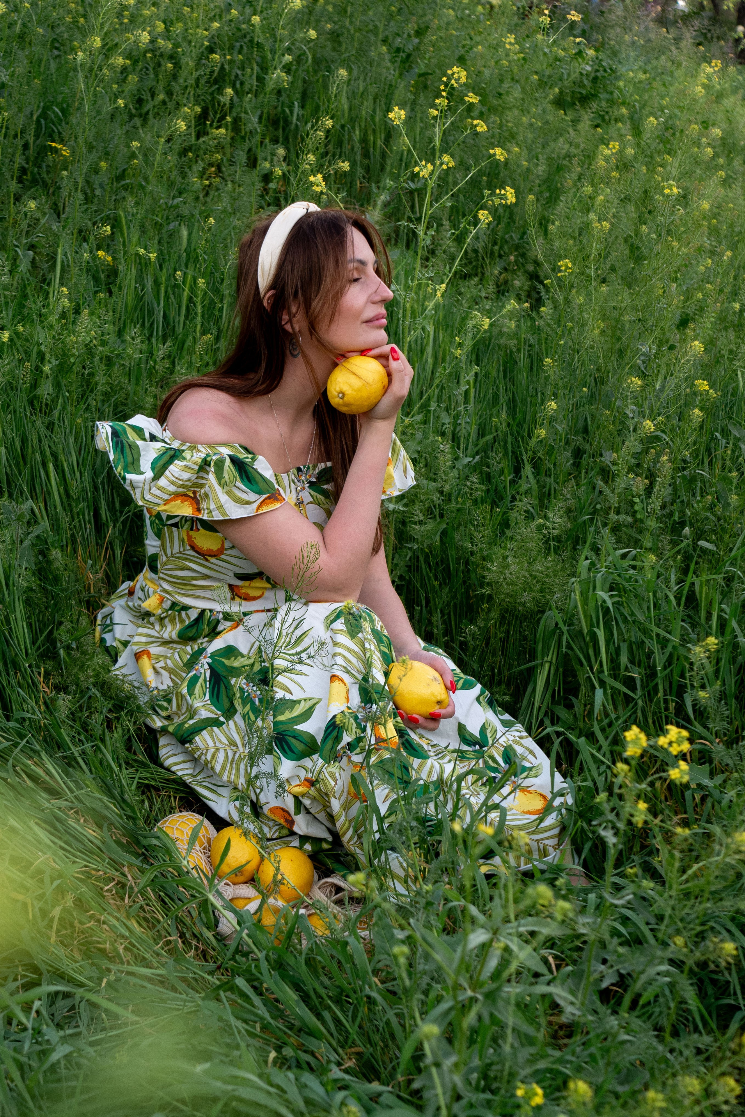 Портрет. Женский и семейный фотограф, Катя Белькова, Москва