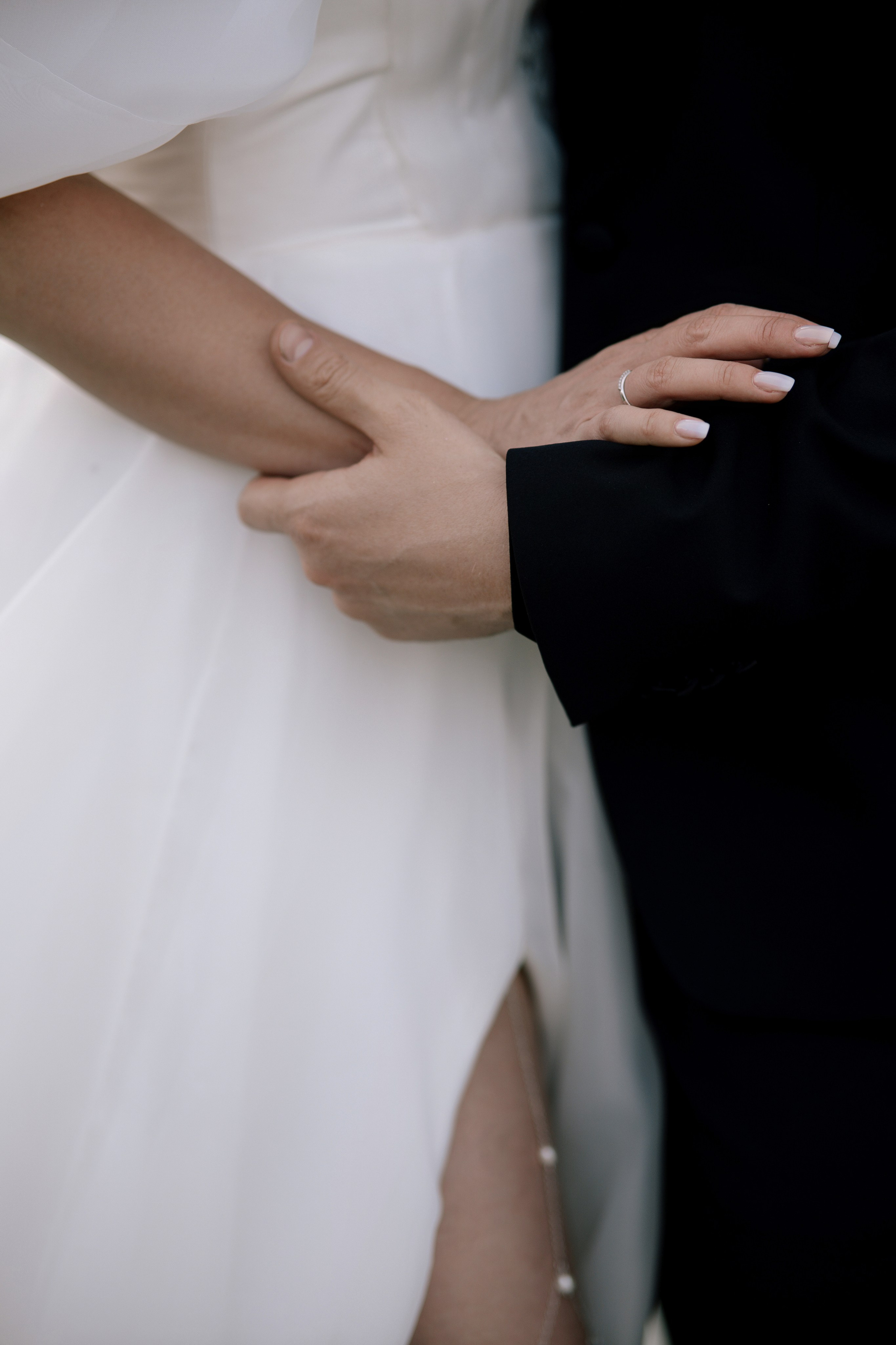 Юля Андрей. Свадебный фотограф Воронеж