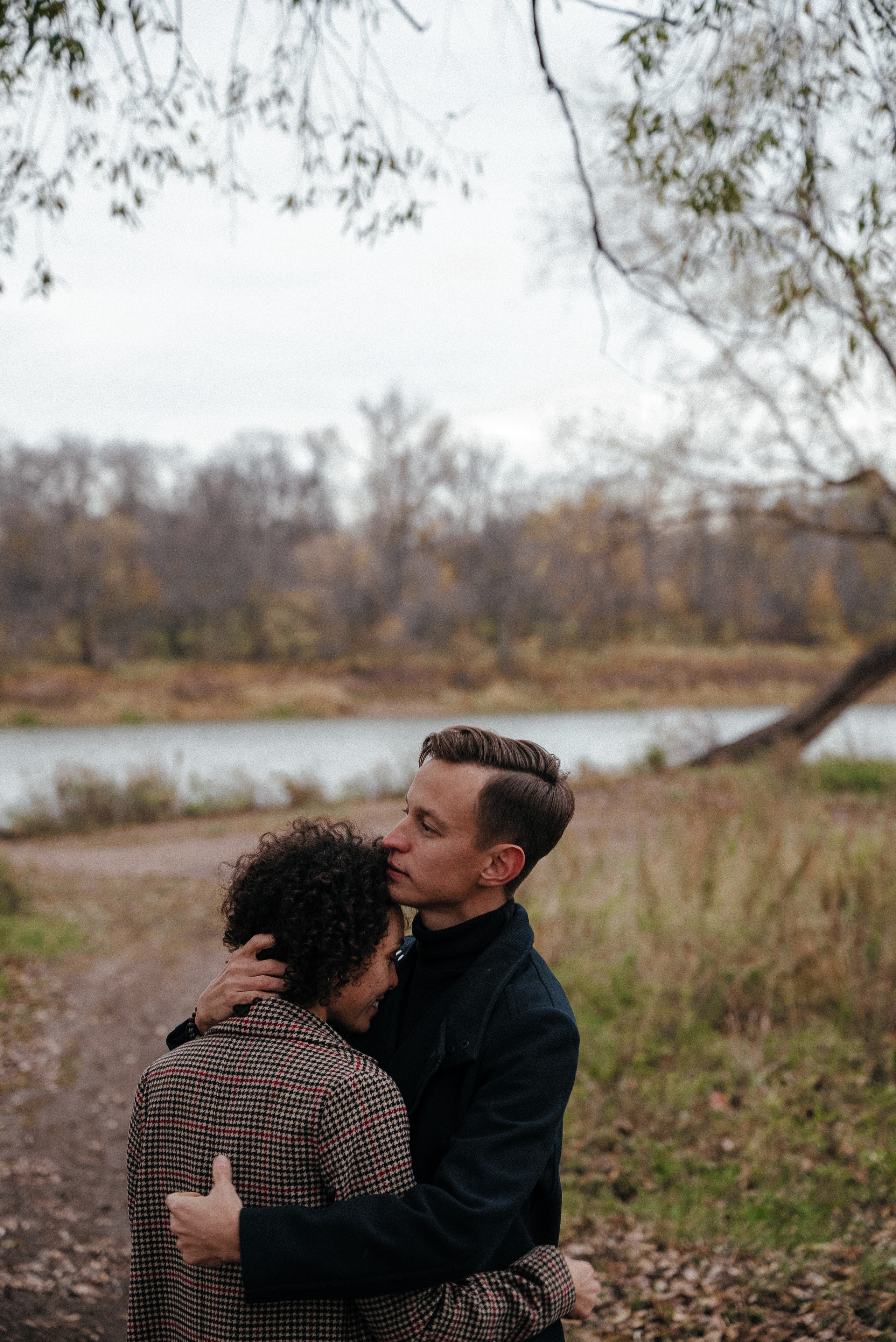 Лавстори. Анна Лобанова | фотограф