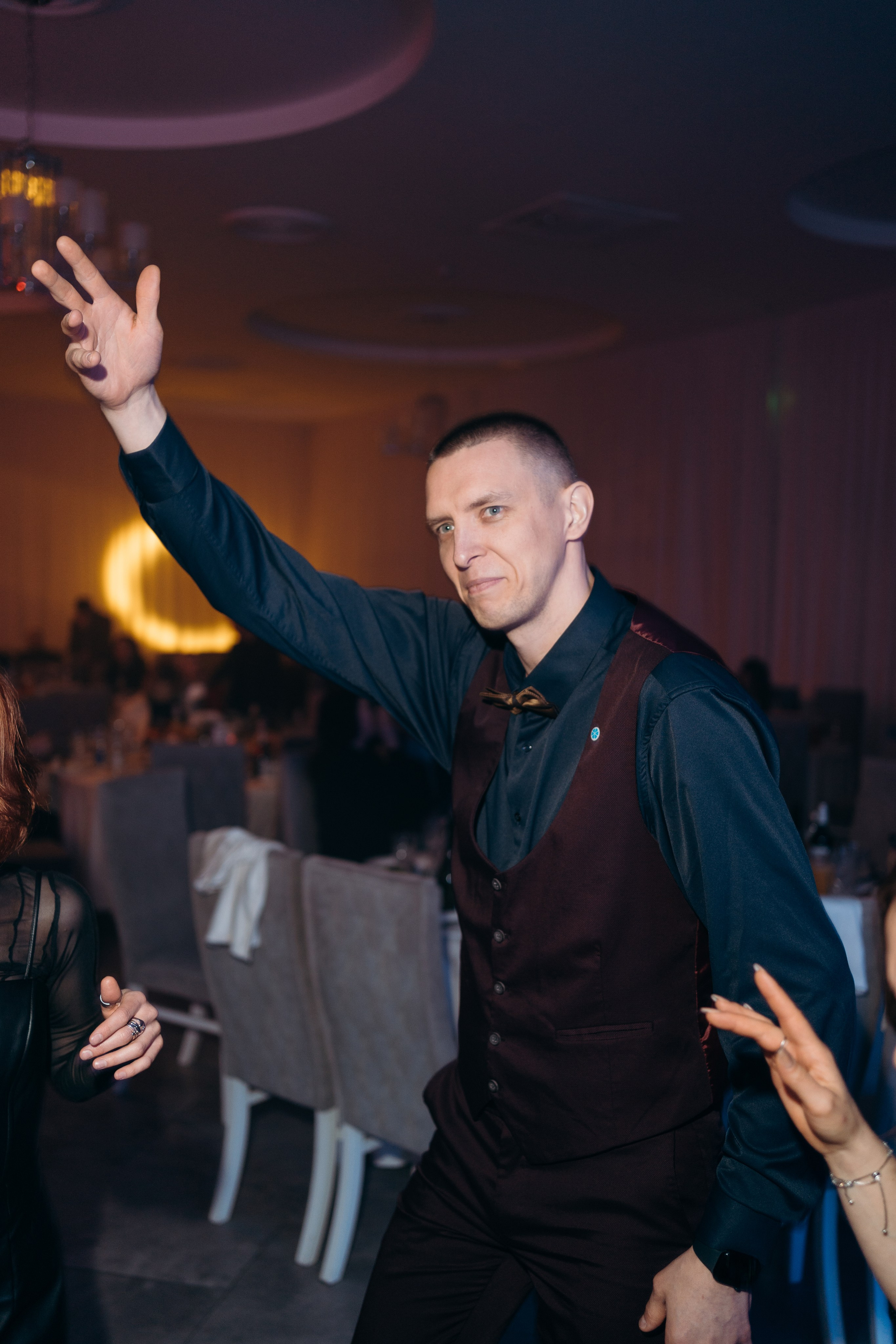 Сицилия | 15 лет. Свадебный и репортажный фотограф Ростов-на-Дону Алексей Гуль