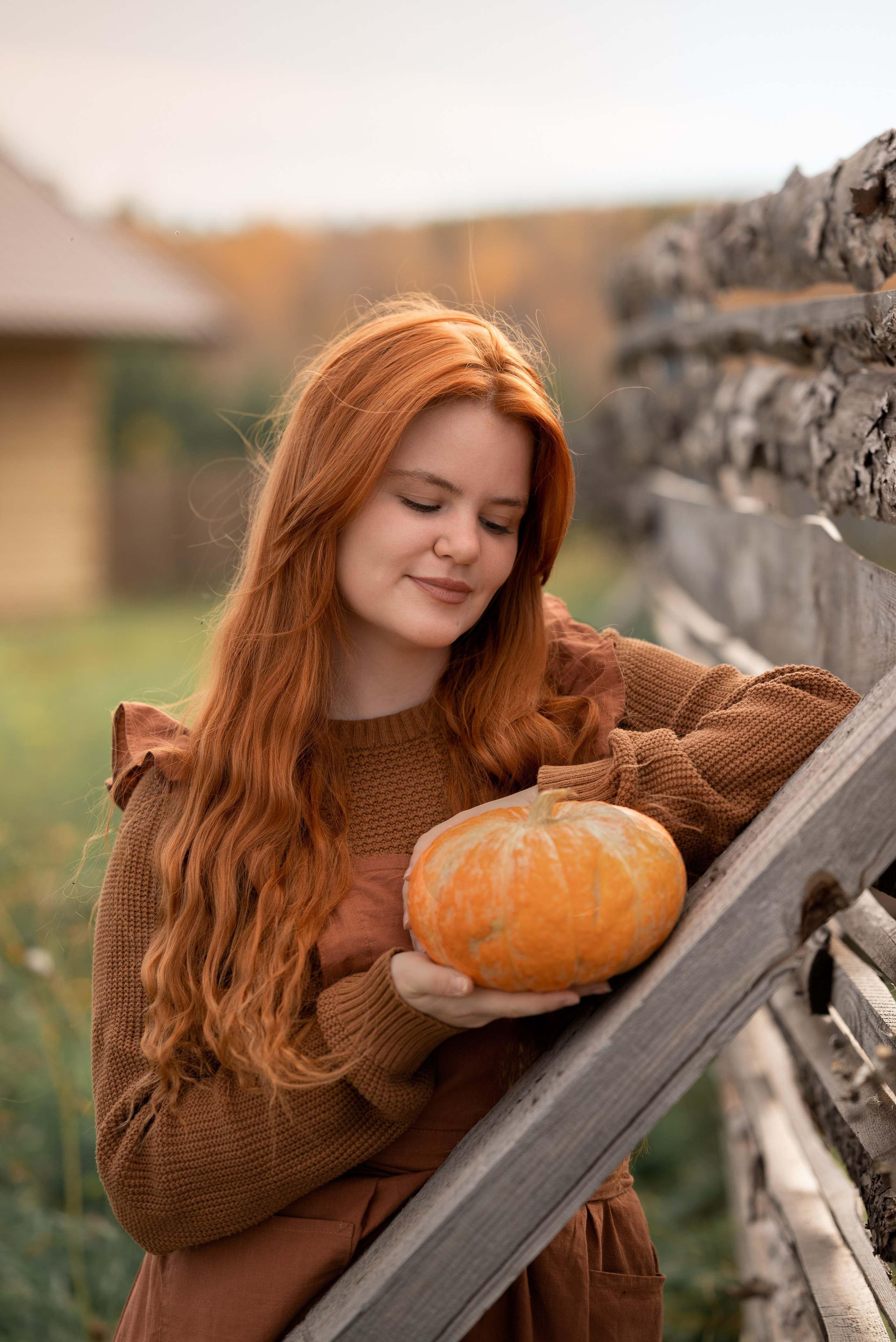 Черная сопка