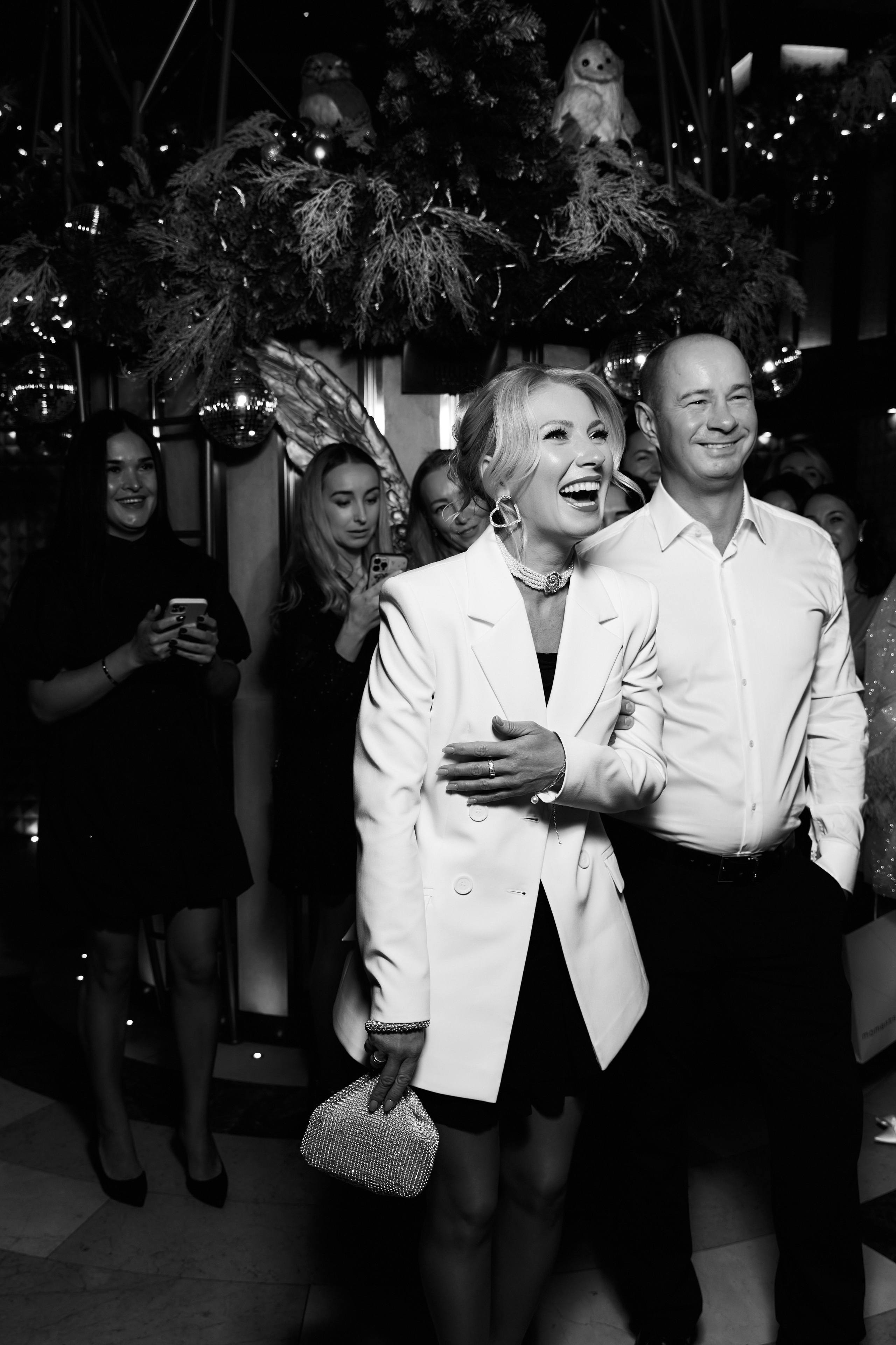 Репортажная фотосъемка Москва. ФОТОГРАФ Кристина Павлова | МОСКВА