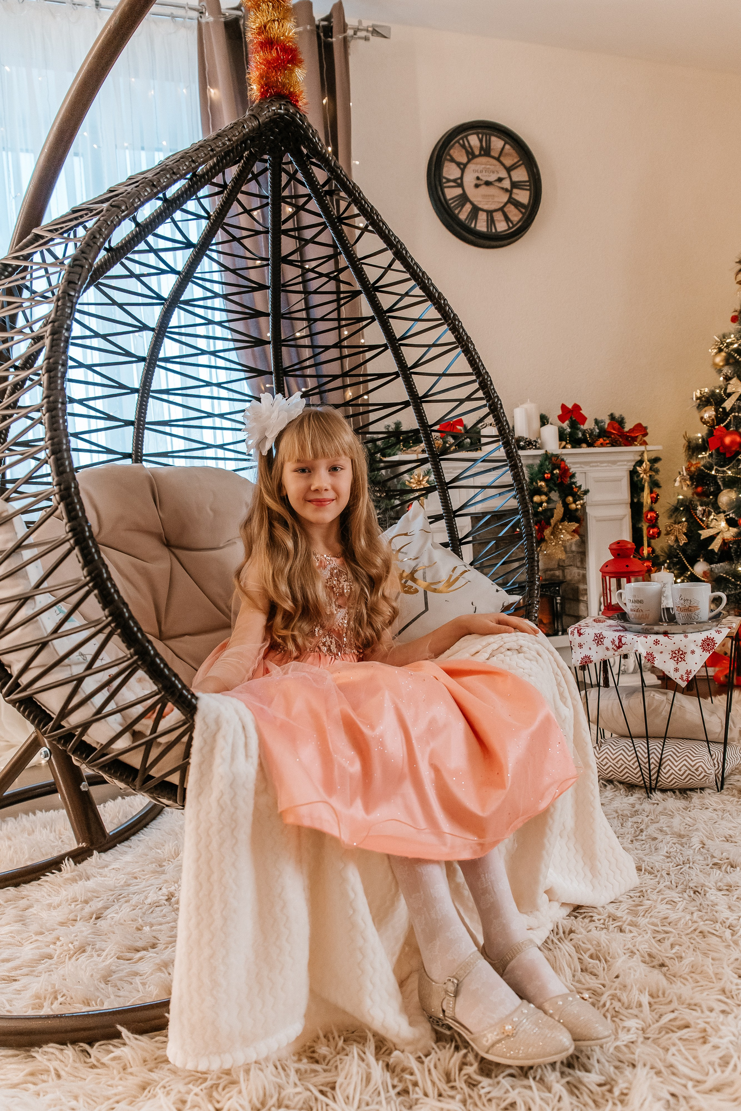 Дети. Свадебный фотограф Нижний Новгород | Софа Полякова