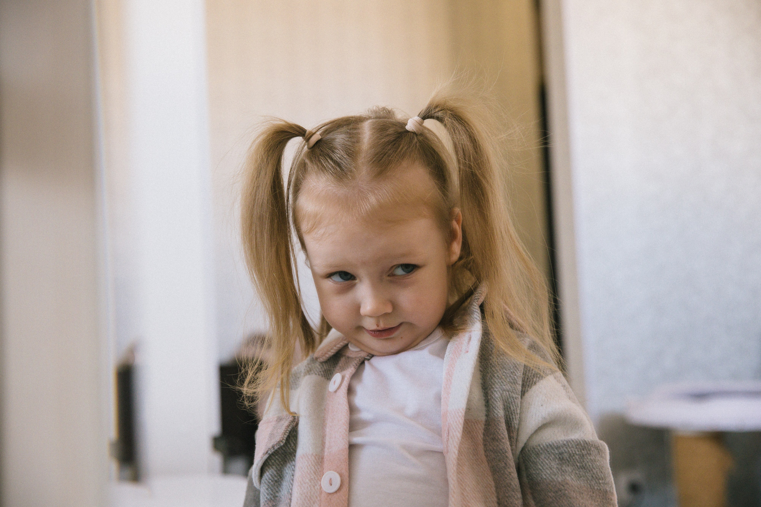 Юлия и Яна. Свадебный фотограф Нижний Новгород | Софа Полякова