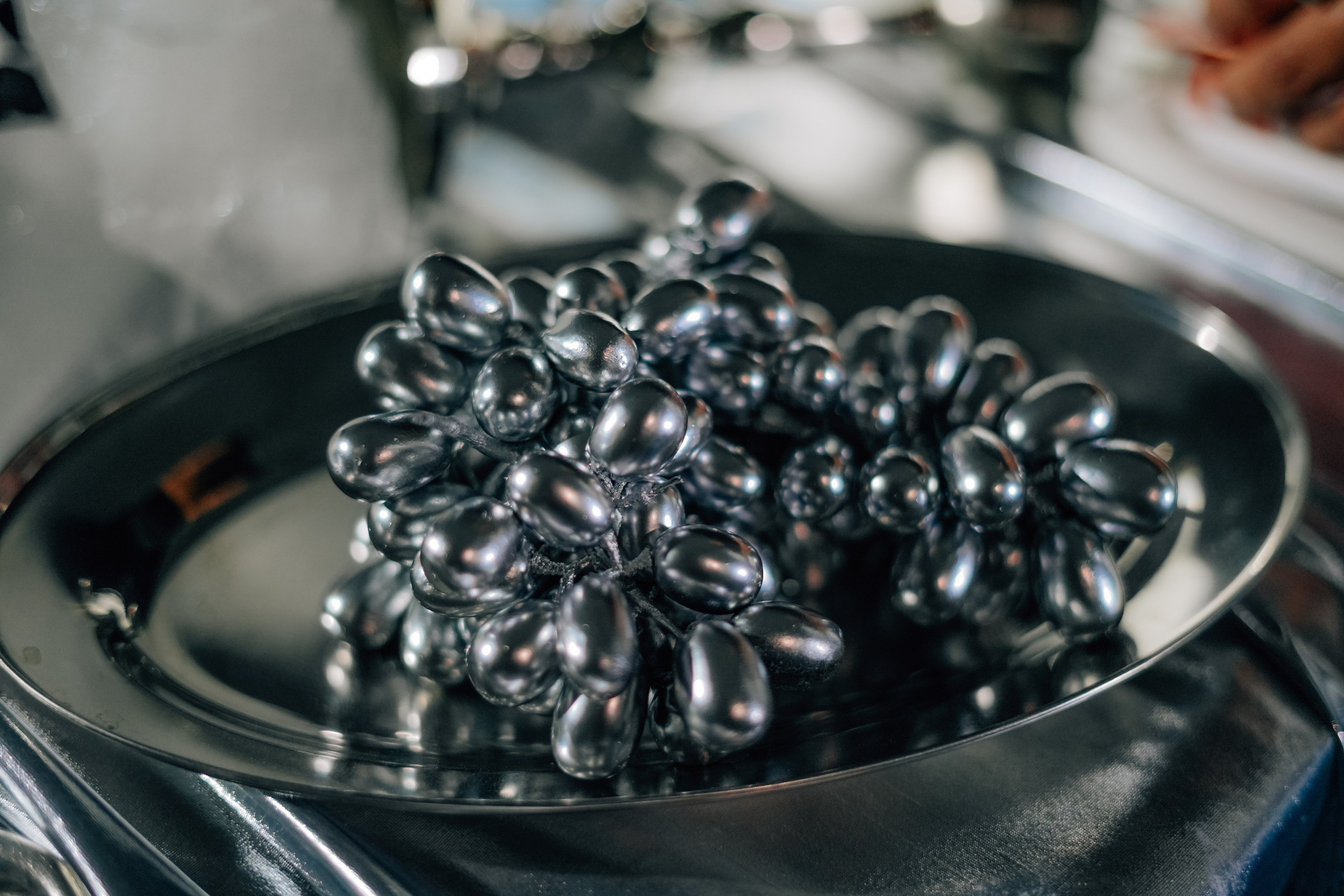 Невеста 2026. Фотограф Волгоград Анастасия Ли