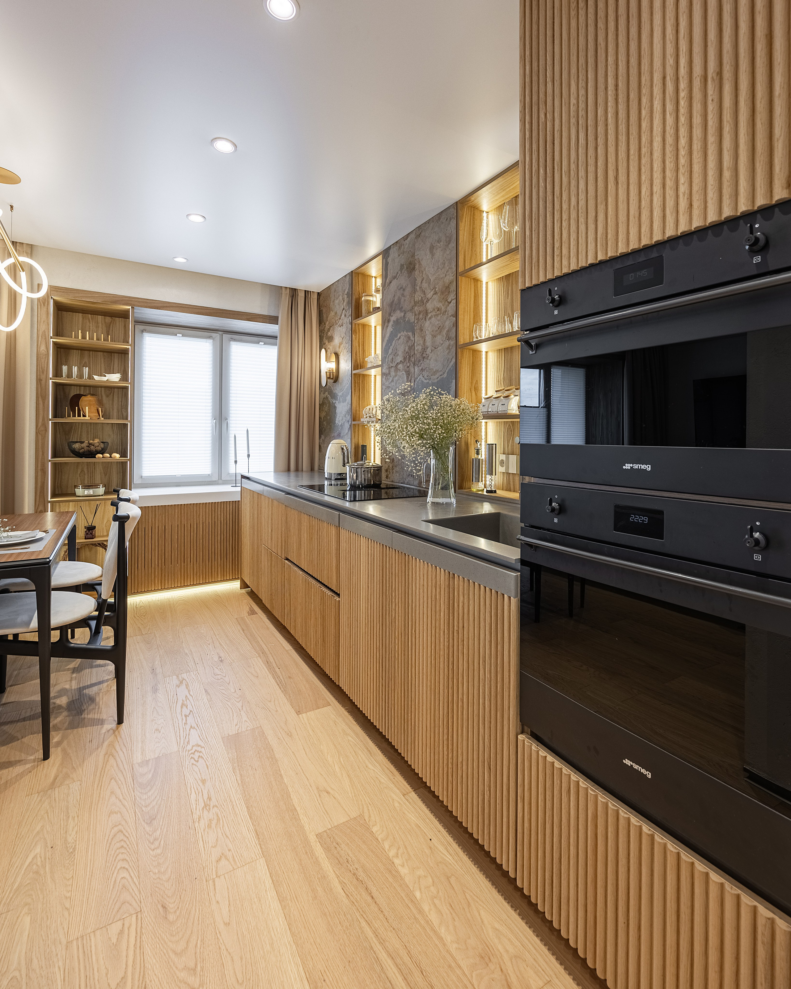 Гагарина. Фотограф и видеограф в Улан-Удэ: Аюна Габагуева и Артём Шаханов