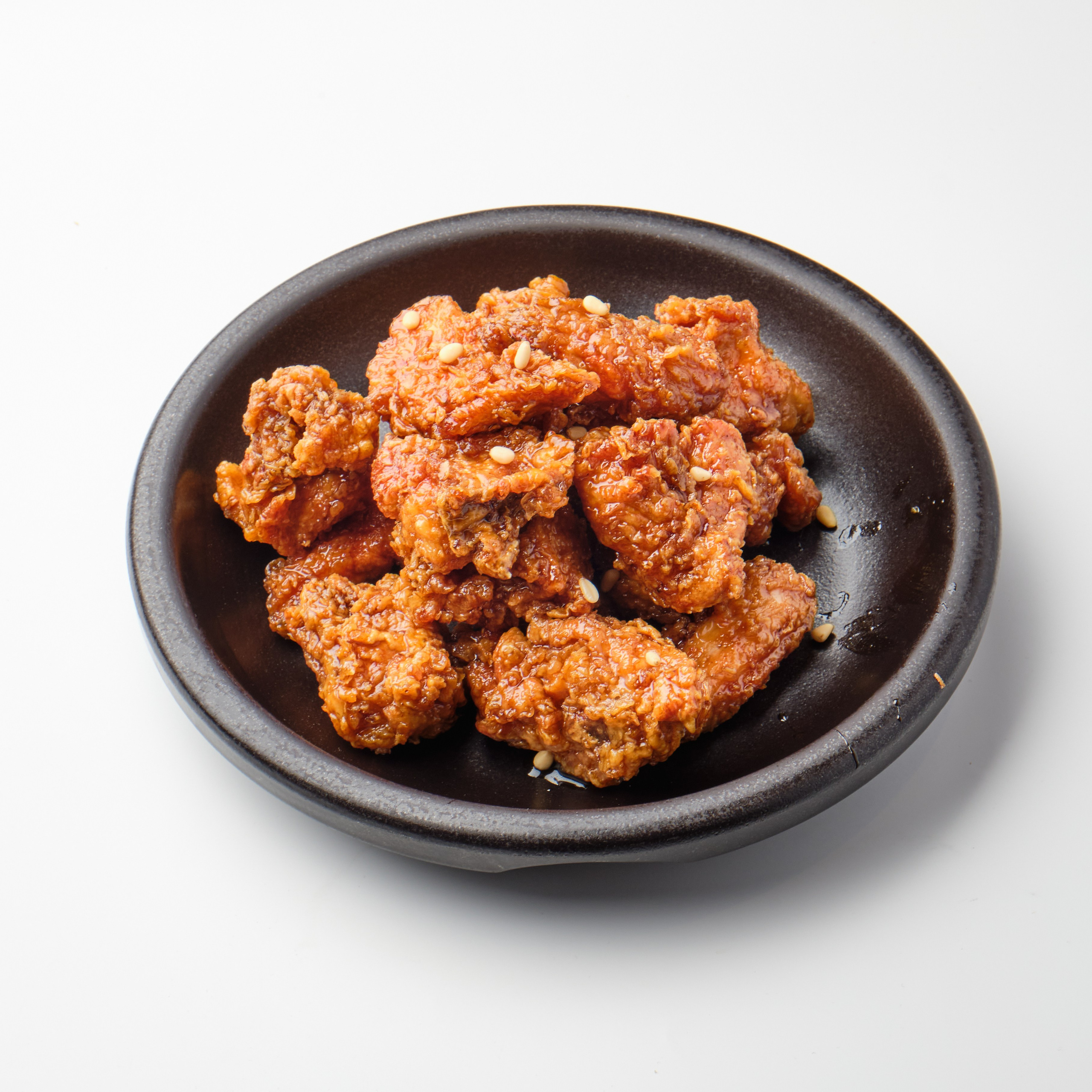 Hite — корейский ресторан. Фуд-фотограф в Москве | Профессиональная съемка блюд и еды | Горбачёв Виталий