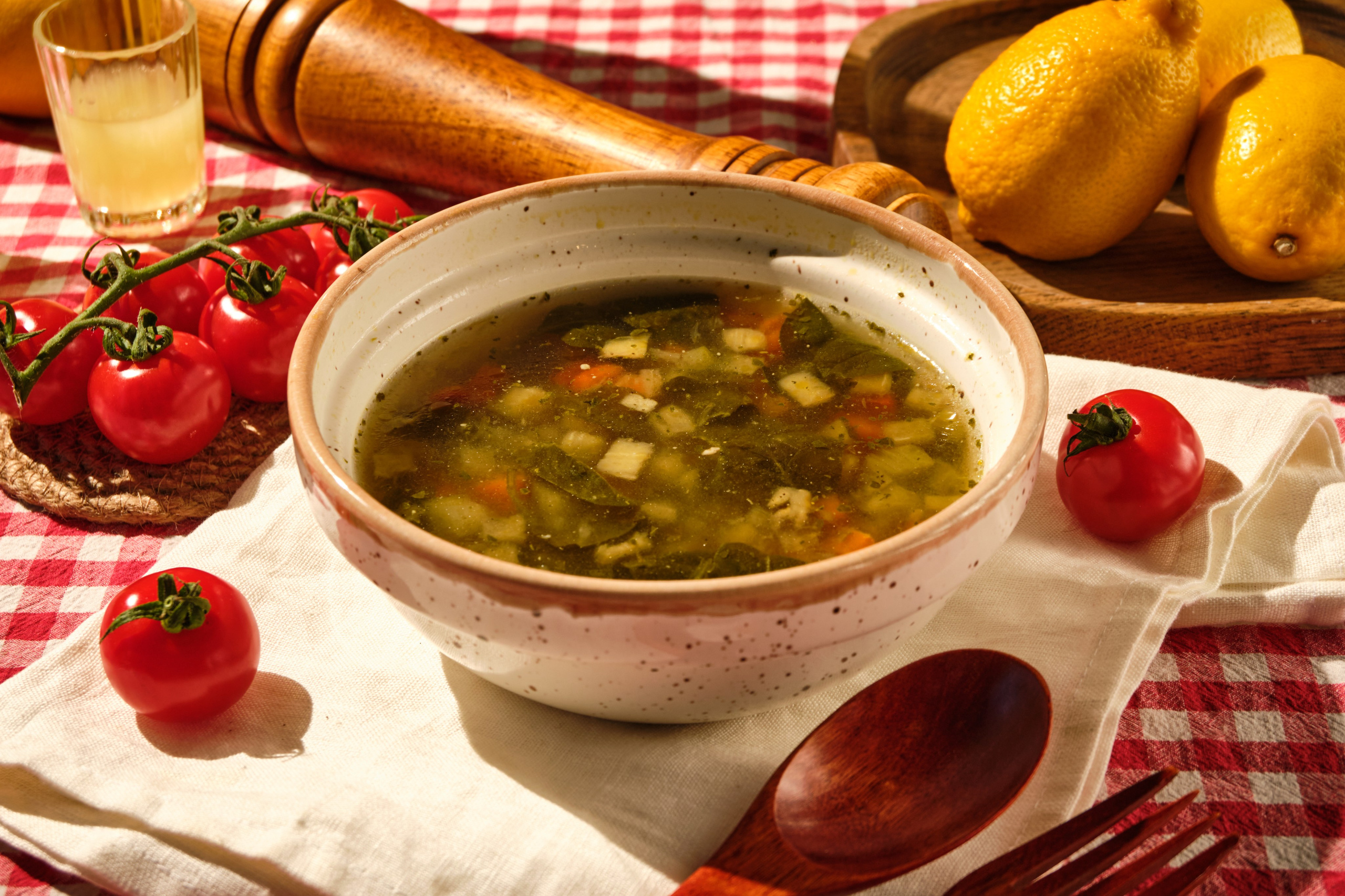 Food Photography of Pizza for Delivery | Photographer for Italian Restaurant Tbilisi. Commercial Photographer Tbilisi | Food & Product Photography | Vitaly Gorbachev