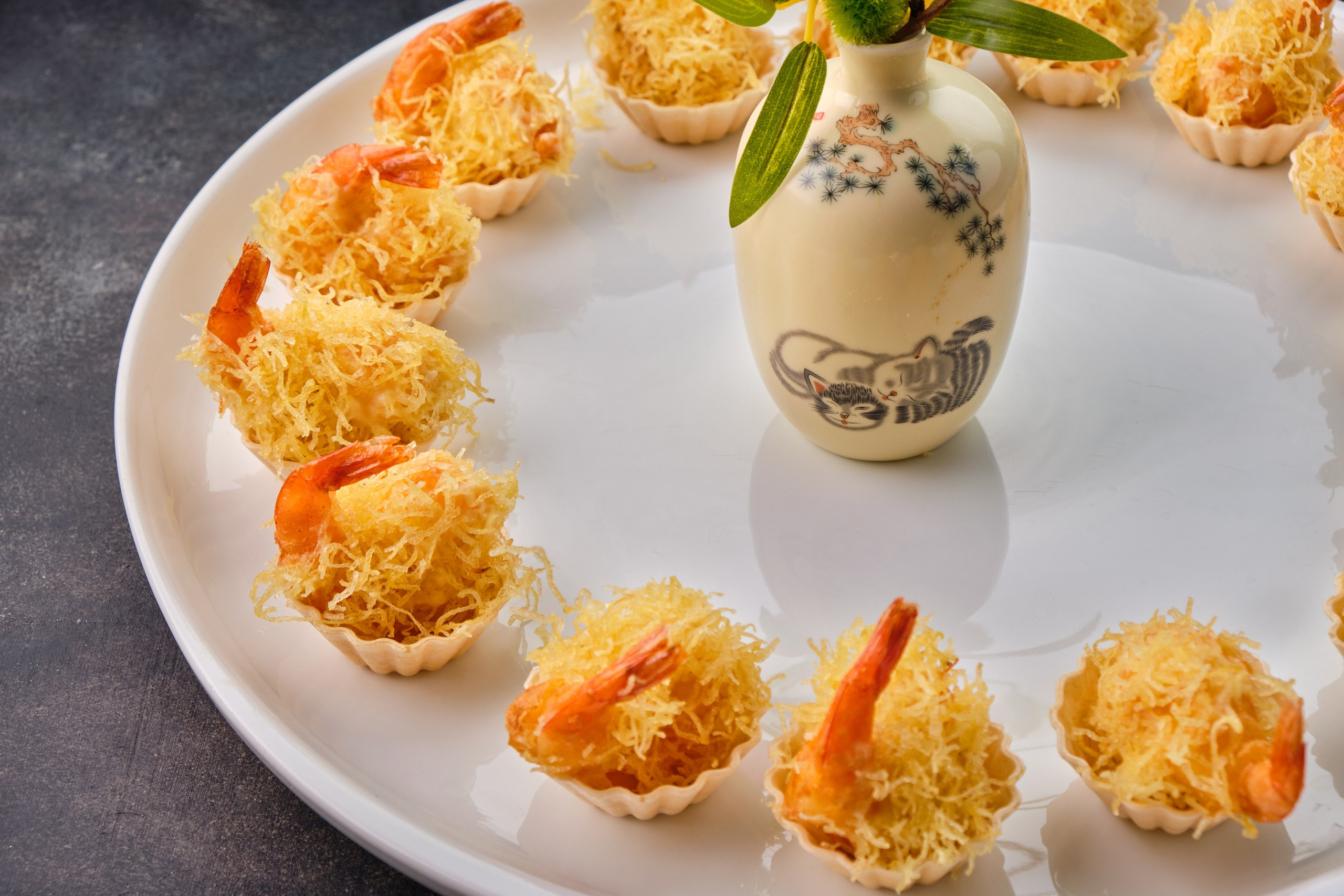 Шанхай 上海饭店. Фуд-фотограф в Москве | Профессиональная съемка блюд и еды | Горбачёв Виталий