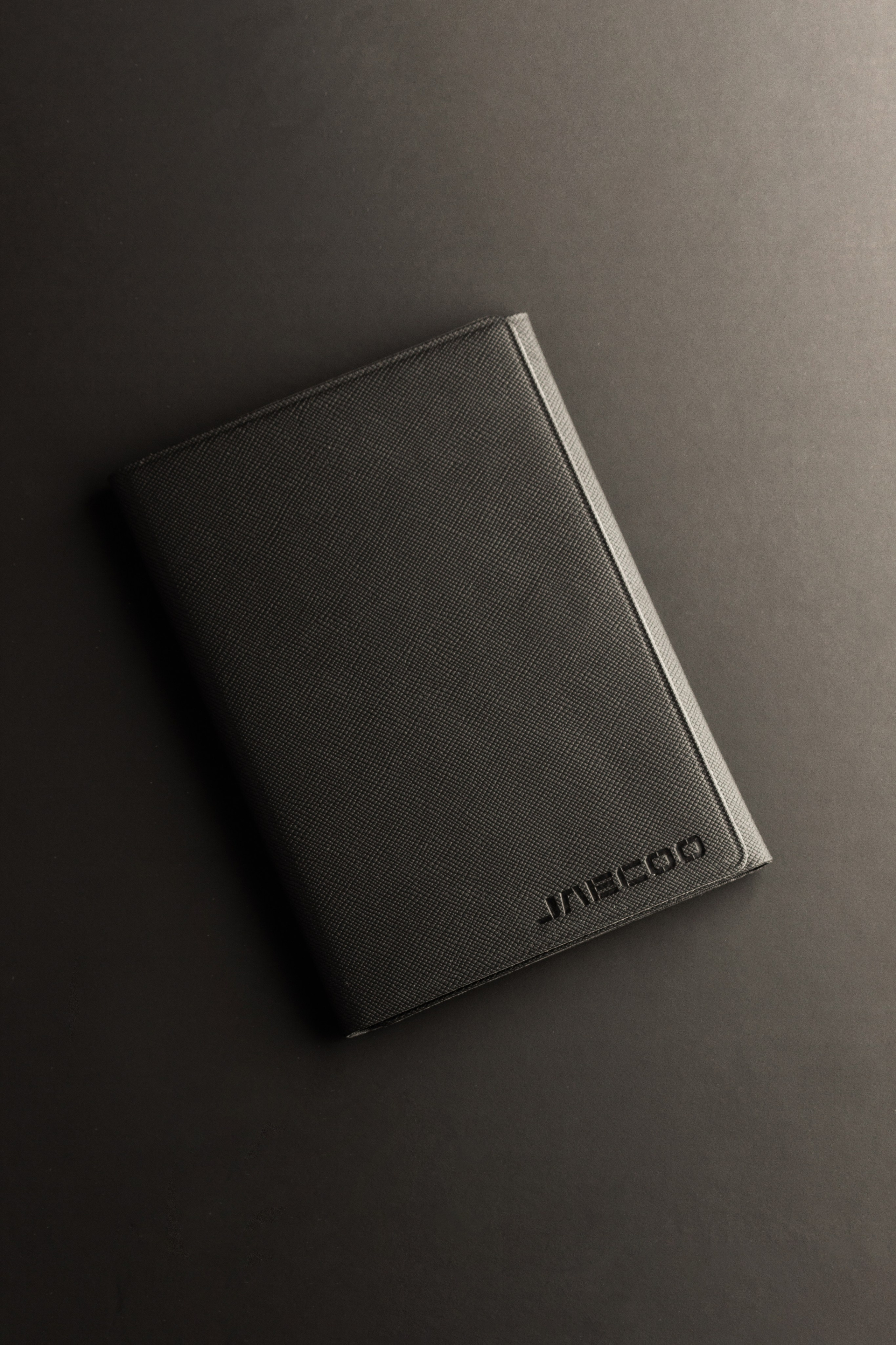 Гифт бокс Jaecoo🔒. Фуд-фотограф в Москве | Профессиональная съемка блюд и еды | Горбачёв Виталий