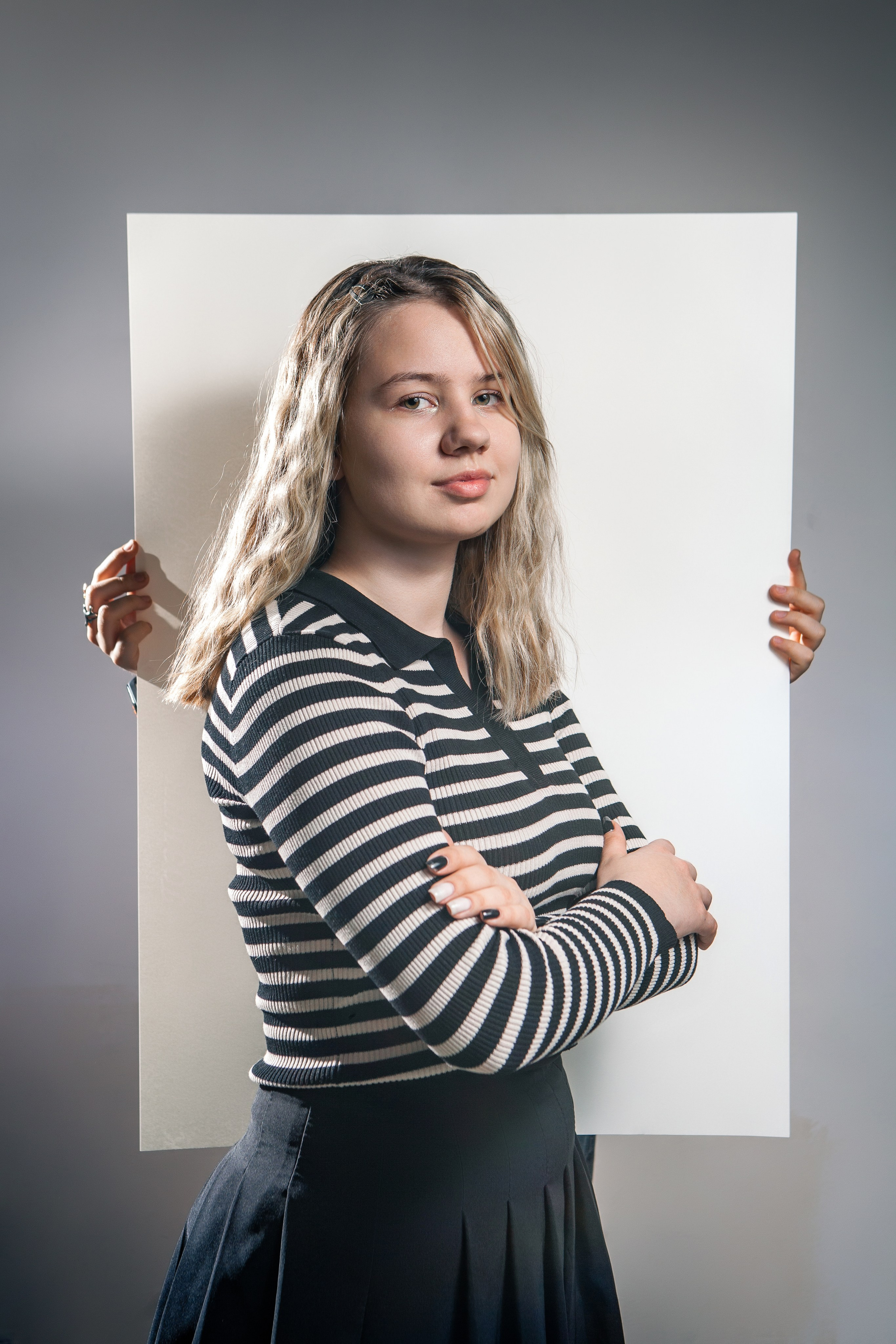 Портфолио. Выпускные альбомы в Москве и подмосковье от Вуколовой Татьяны