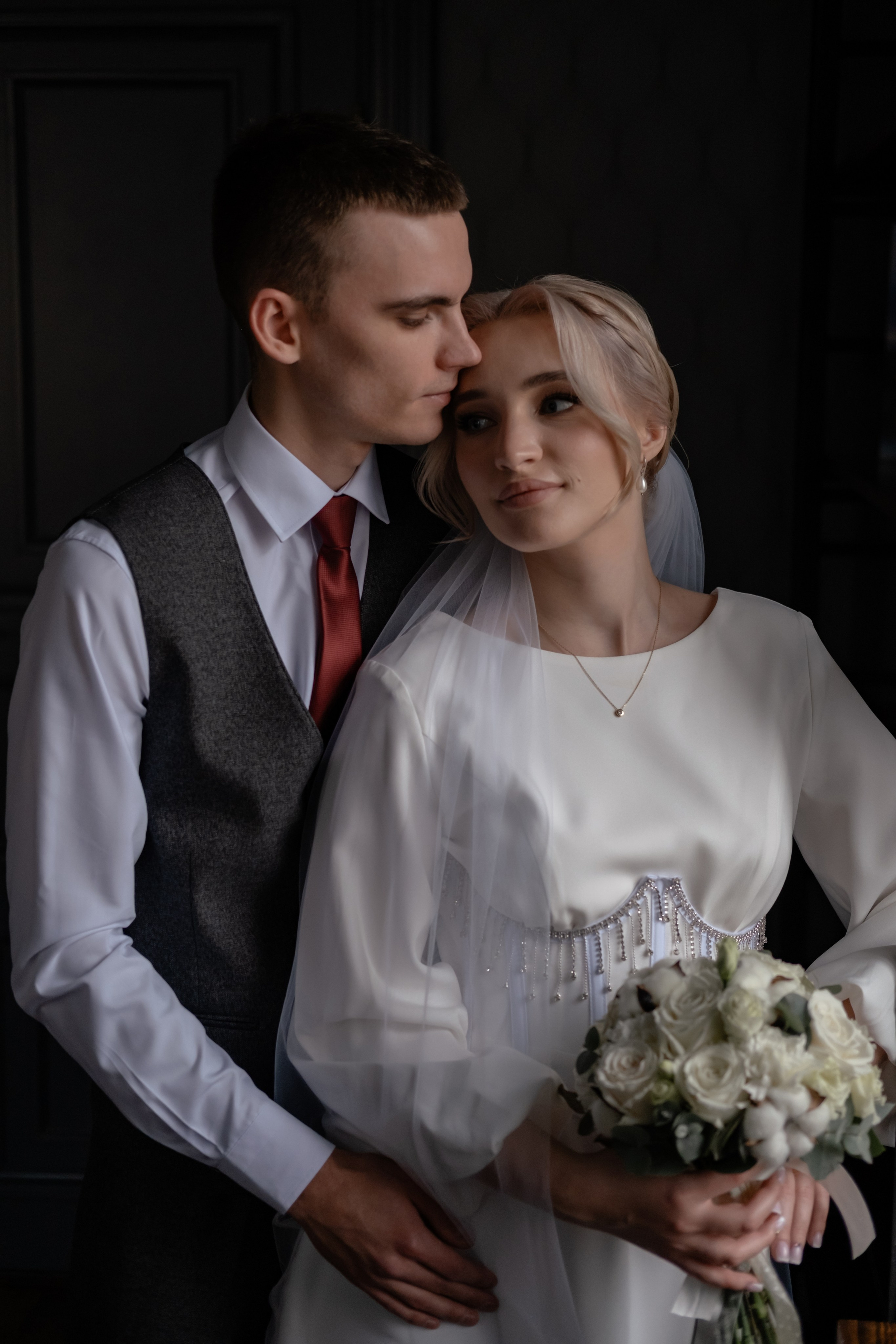 Фотограф в Астрахани Миронова Анастасия