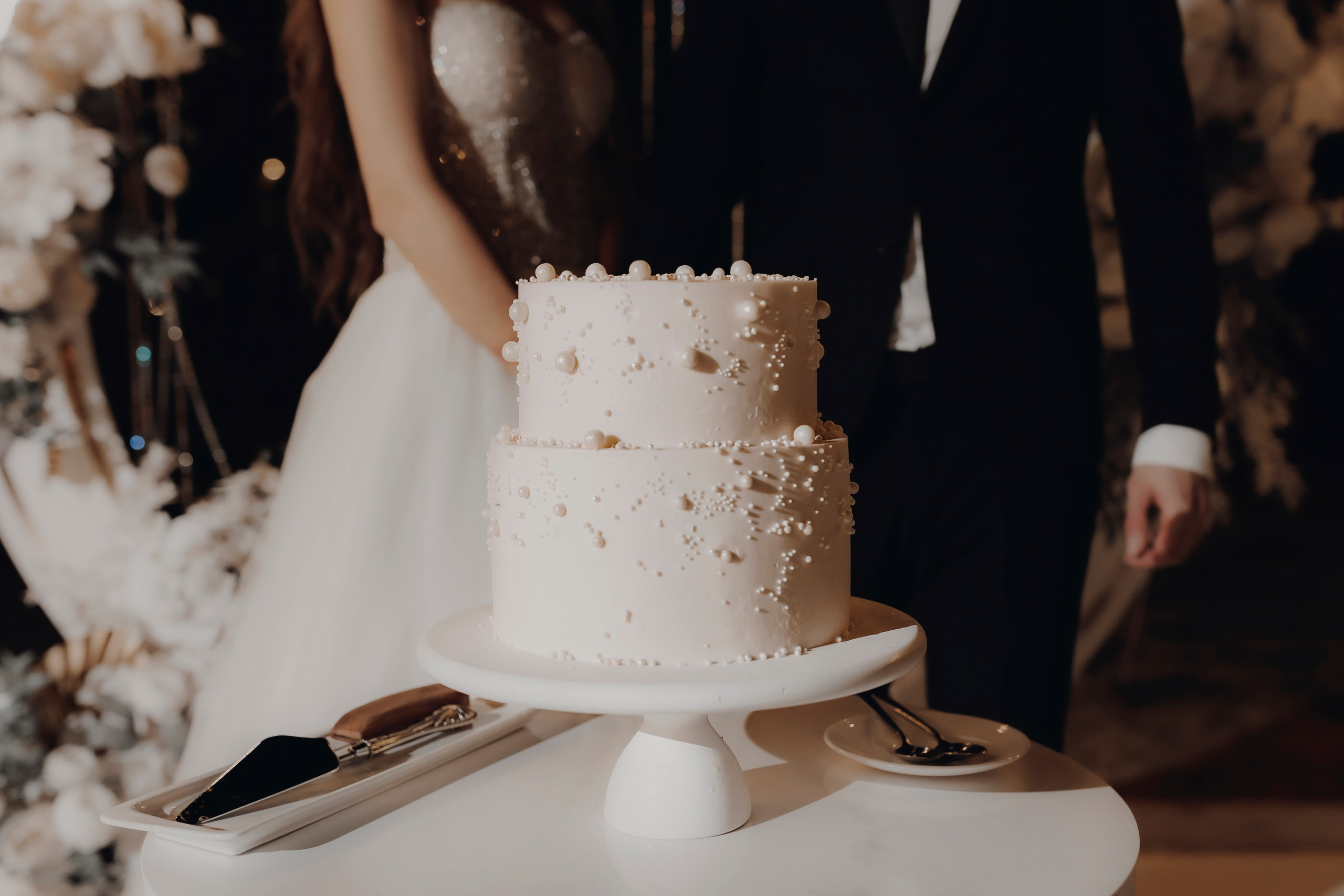 Фотосъемка полного свадебного дня с выездной регистрацией в Ижевске. Свадебный и портретный фотограф в Ижевске и Санкт-Петербурге Саша Брокколи