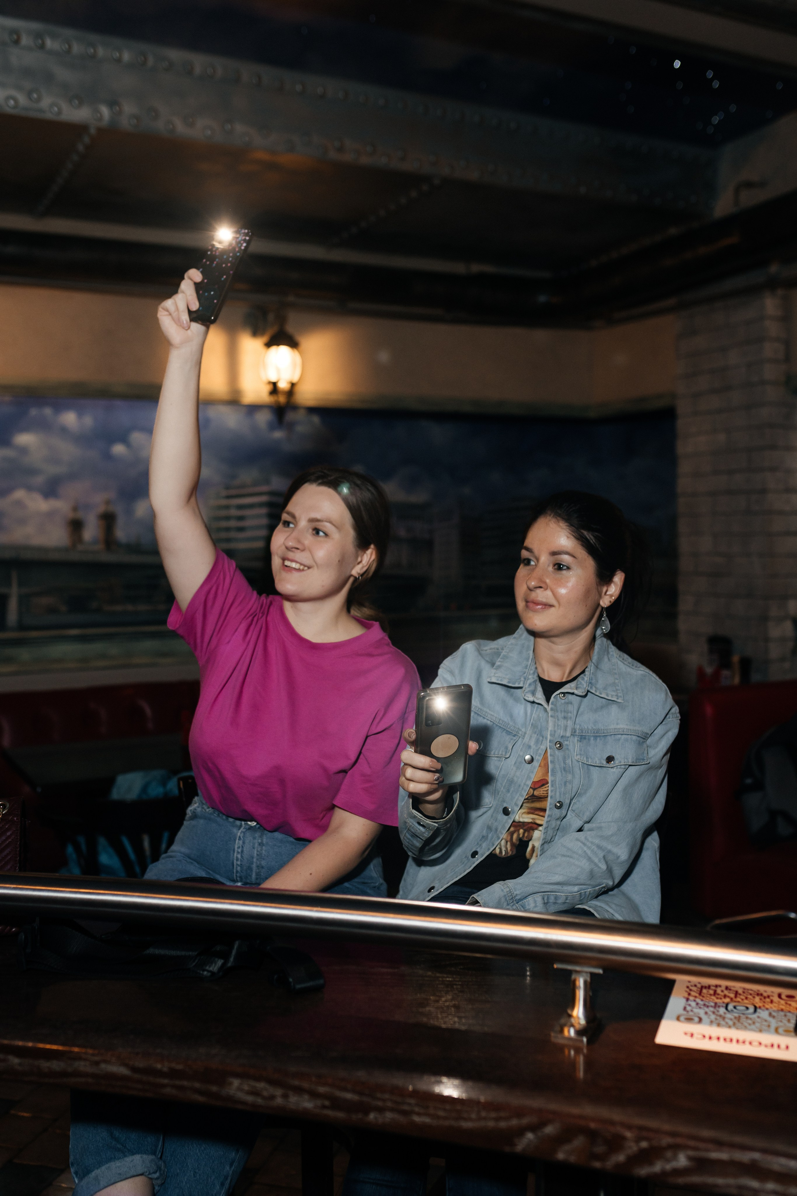 Концерт школы вокала. Фотограф Наталия Федосова, г. Москва. TG и Instagram @nataliya_raw