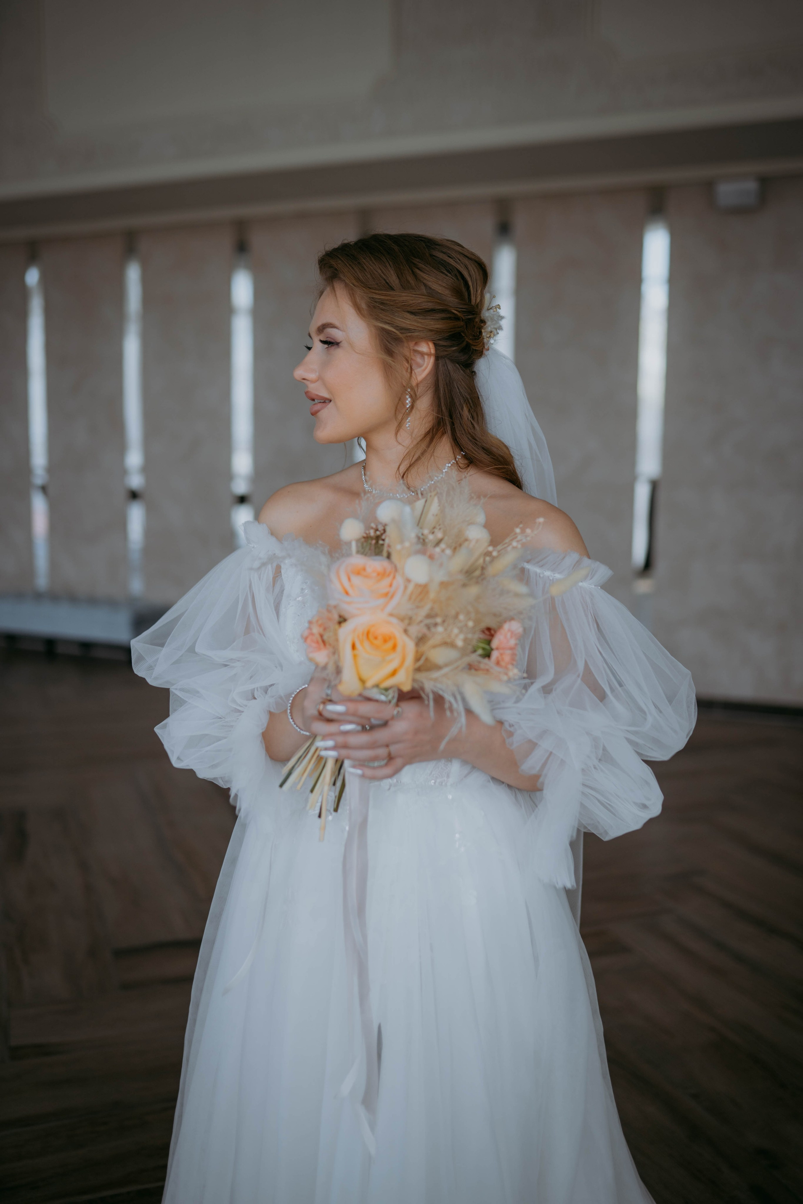 Свадебный день Магомеда и Вероники. Фотограф Чита. Индивидуальные портреты, LoveStory, свадьбы