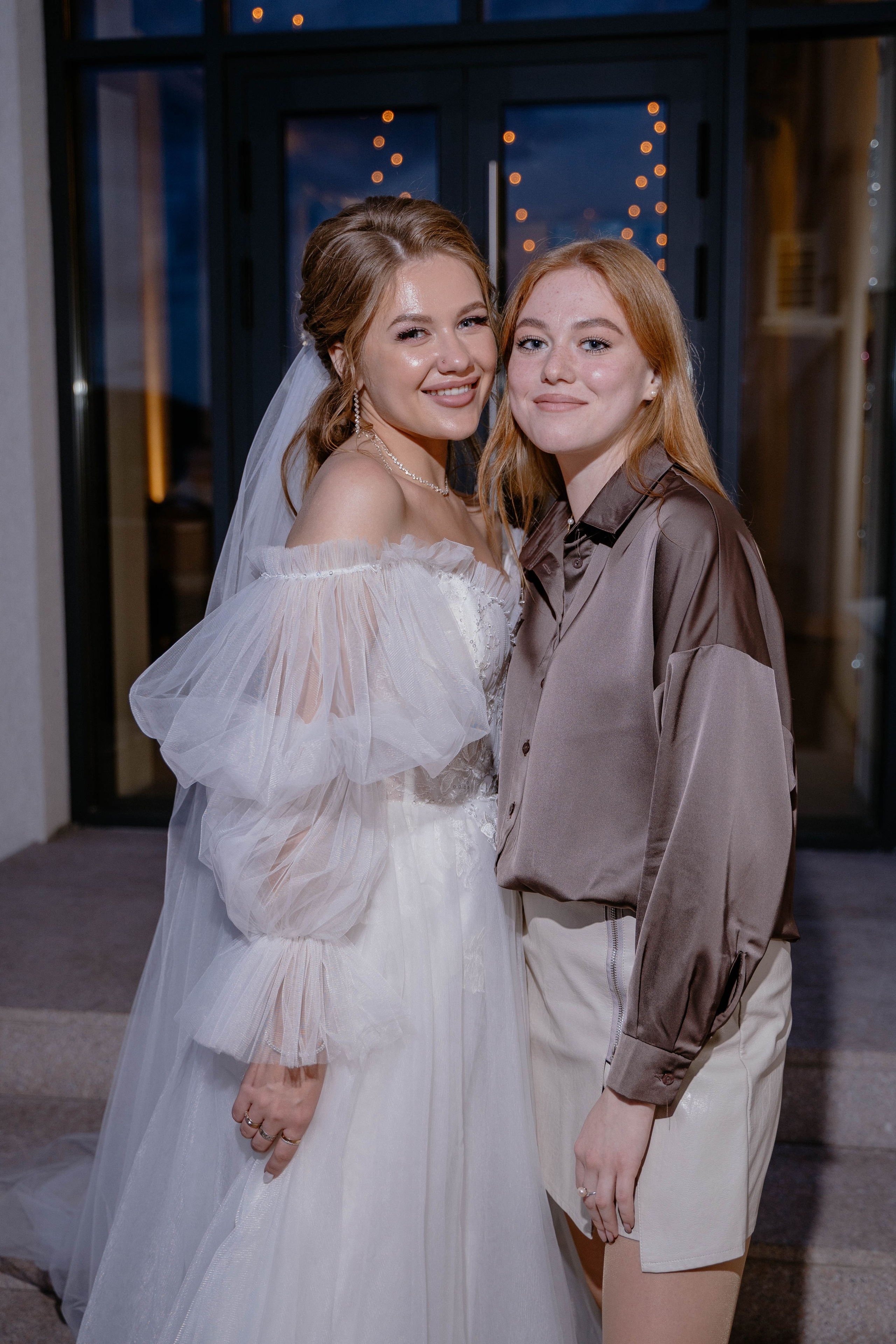 Свадебный день Магомеда и Вероники. Фотограф Чита. Индивидуальные портреты, LoveStory, свадьбы