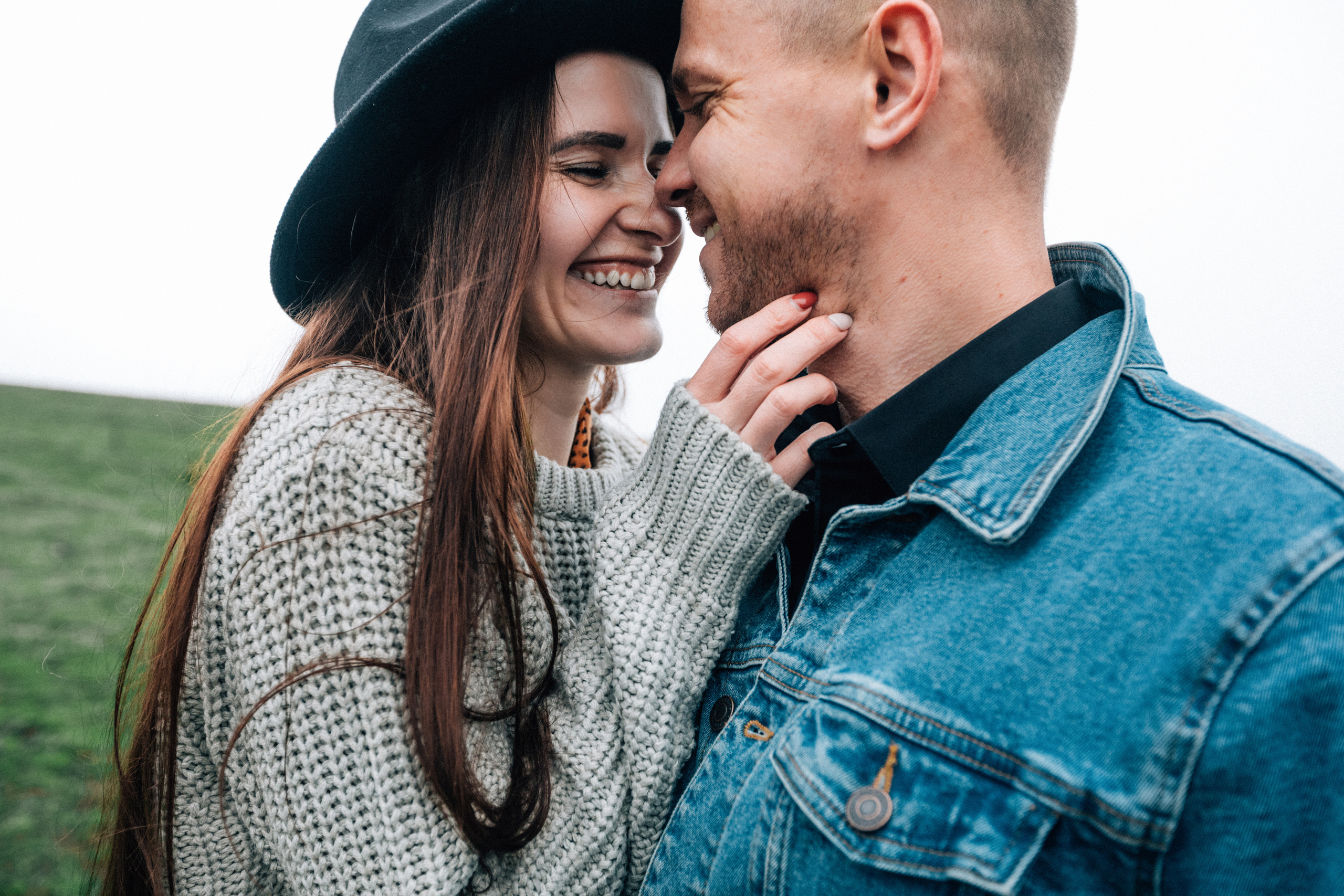 Александр и Елена. Свадебный фотограф в Краснодаре