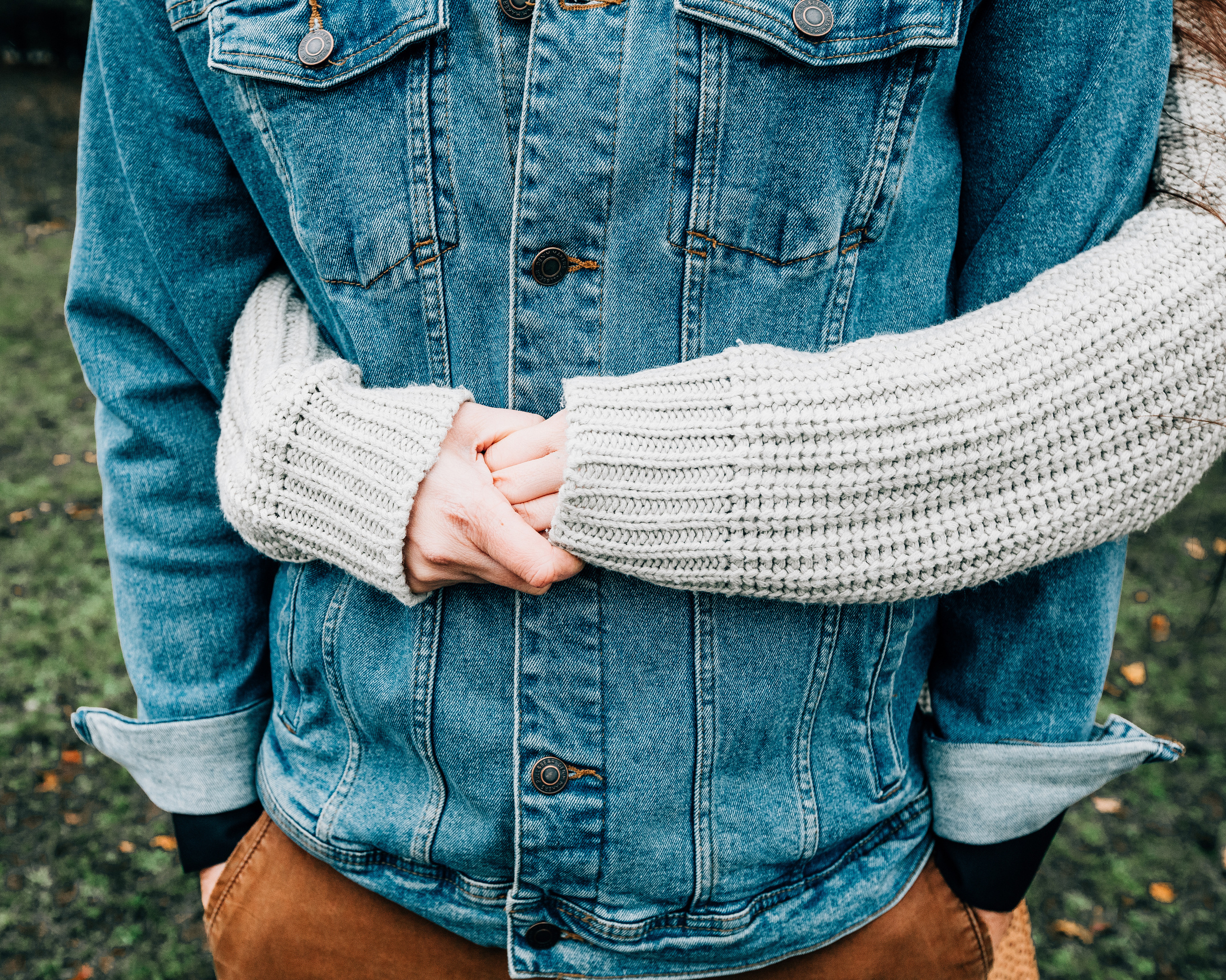 Александр и Елена. Свадебный фотограф в Краснодаре