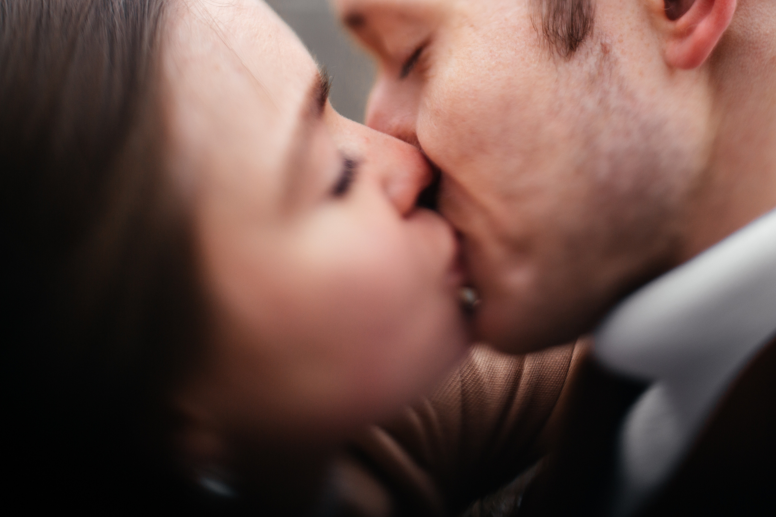 Александр и Анастасия. Свадебный фотограф в Краснодаре